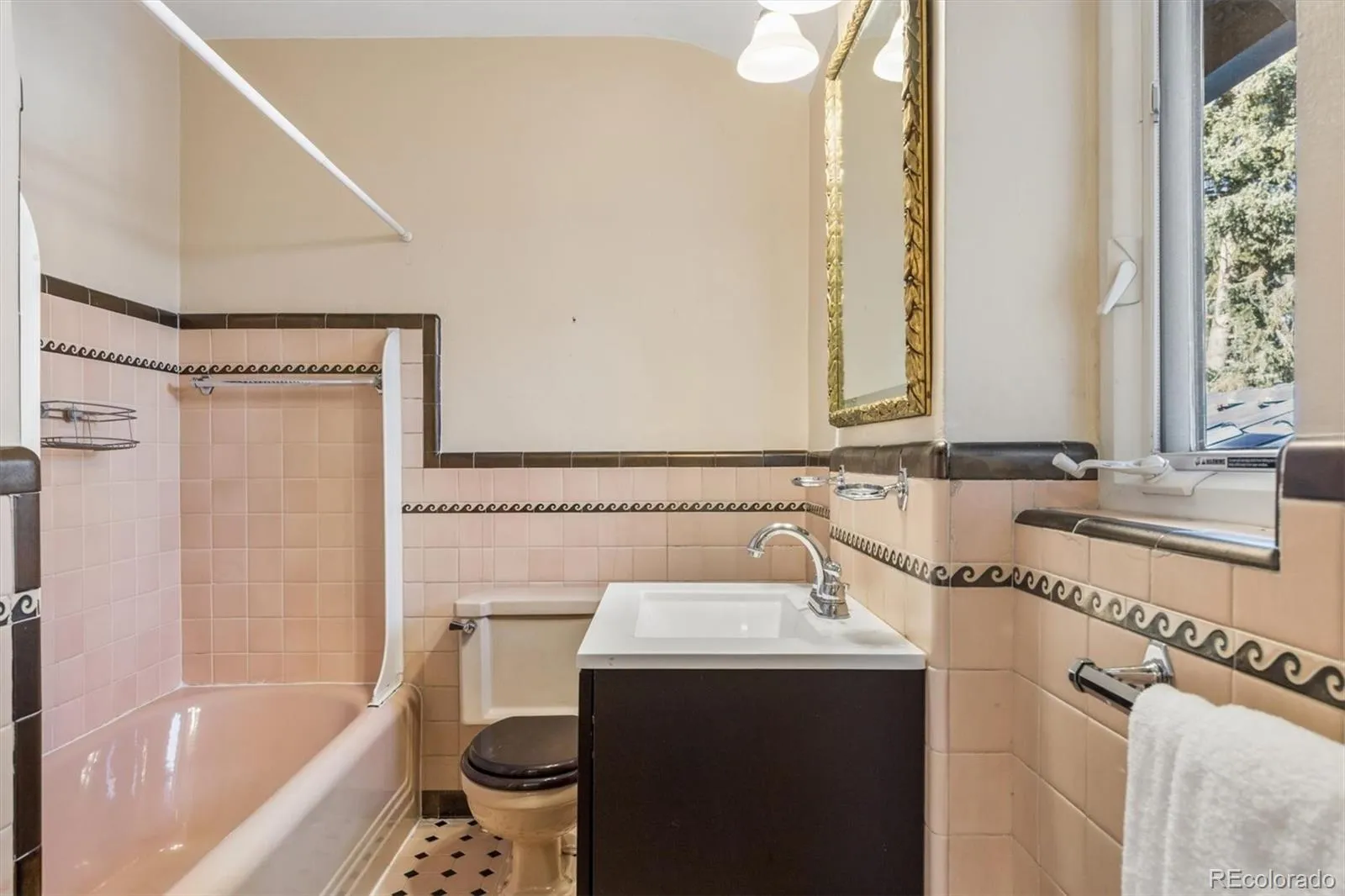 6 Ivy Lane Denver CO 80220 MLS #REC3090993 05162026064822 1600 40