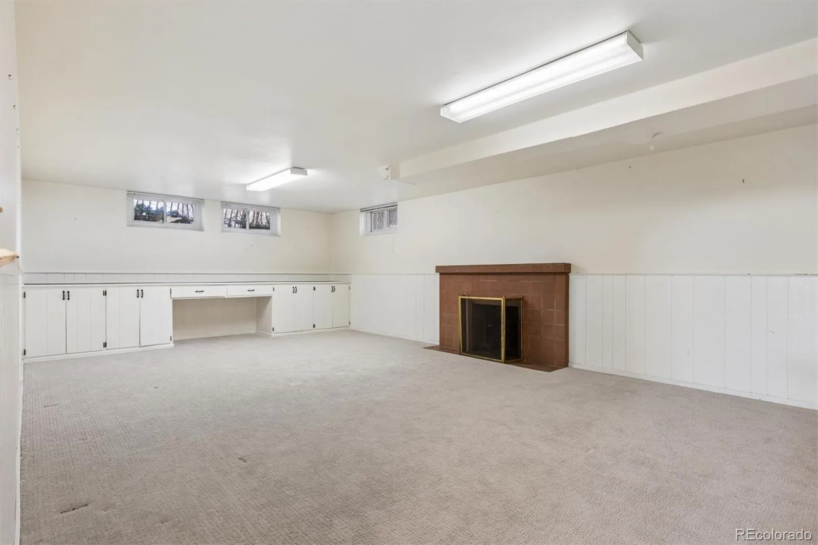 6 Ivy Lane Denver CO 80220 MLS #REC3090993 05162026064822 1600 41