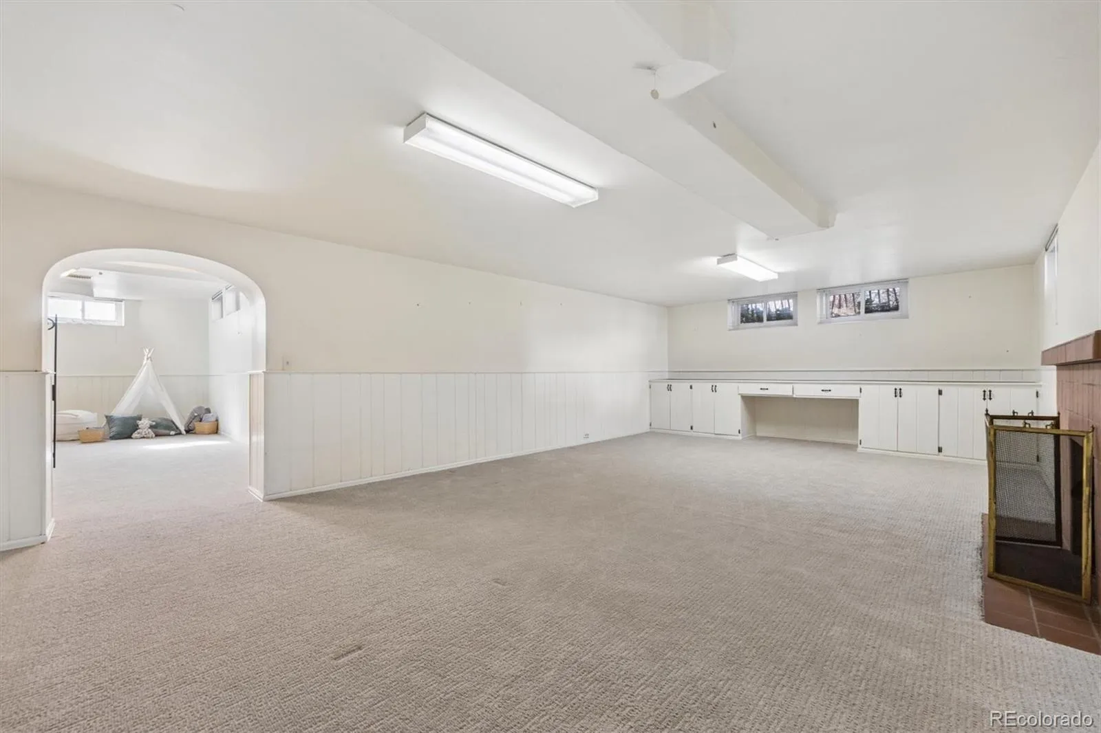 6 Ivy Lane Denver CO 80220 MLS #REC3090993 05162026064822 1600 43