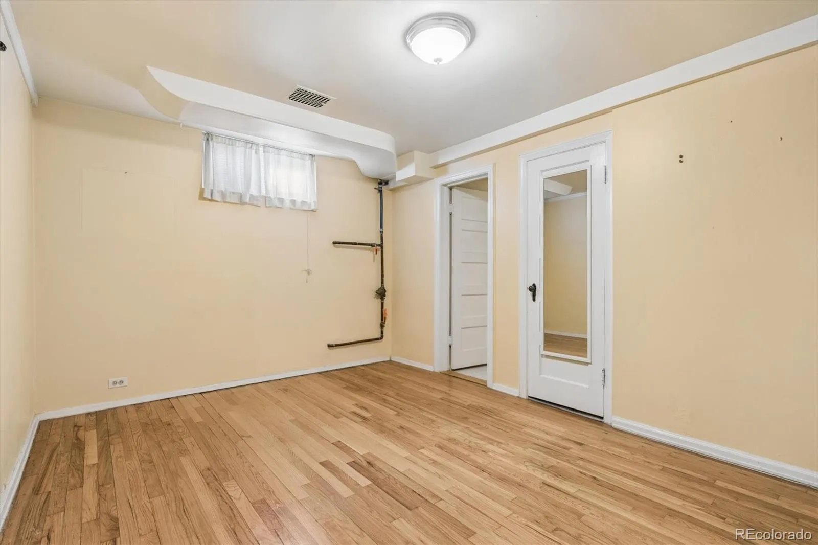 6 Ivy Lane Denver CO 80220 MLS #REC3090993 05162026064822 1600 44