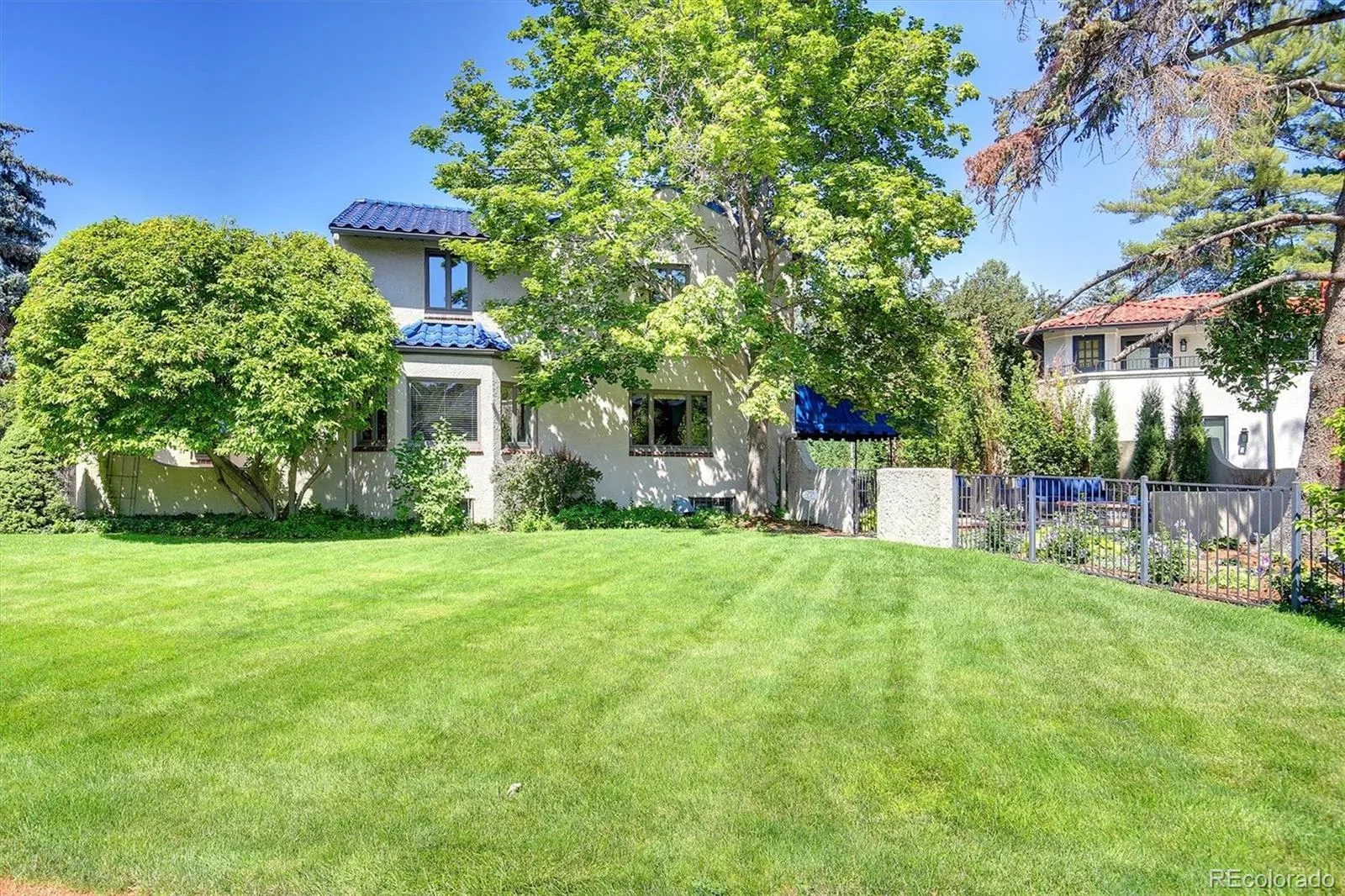 6 Ivy Lane Denver CO 80220 MLS #REC3090993 05162026064822 1600 46