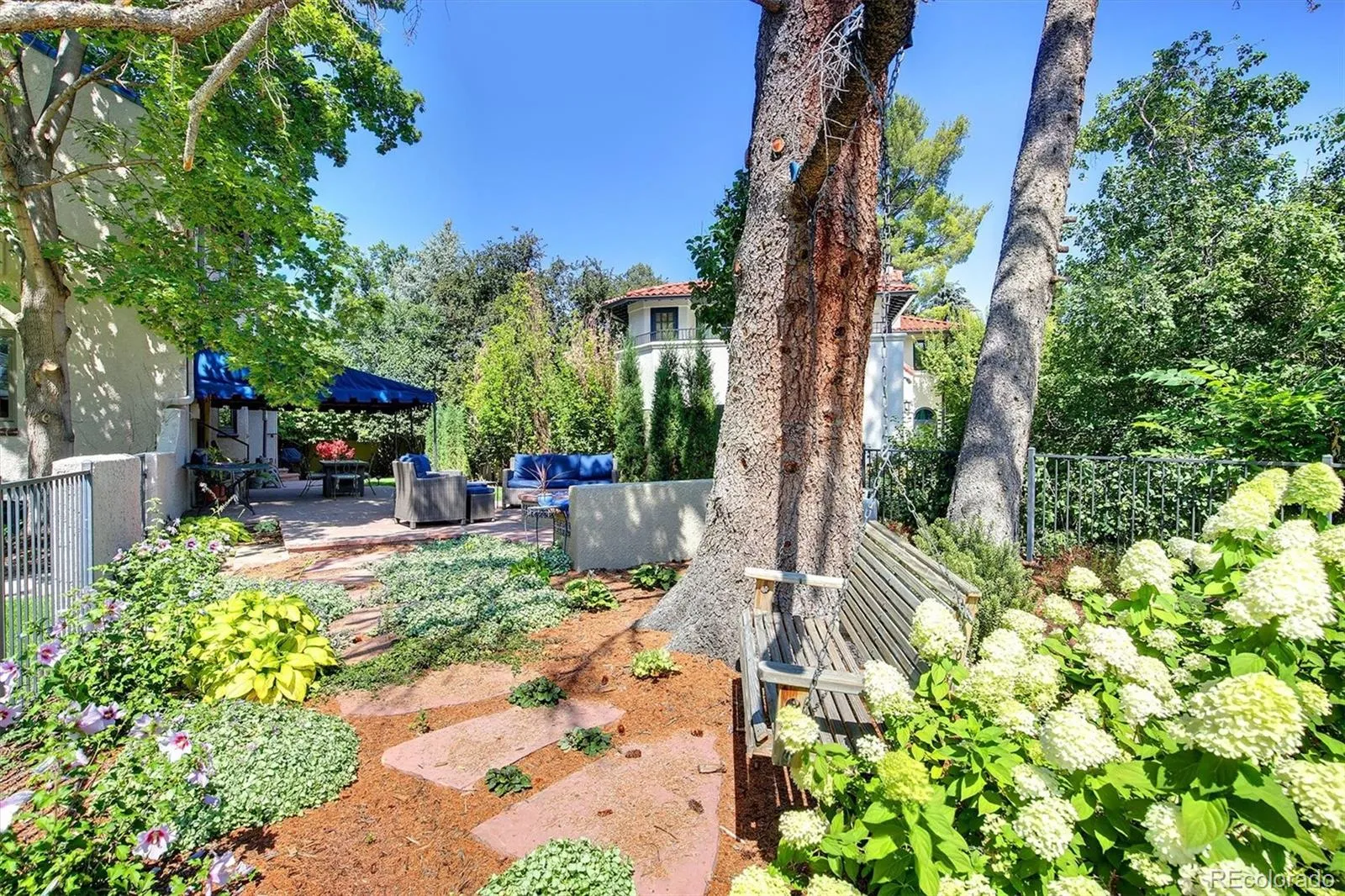 6 Ivy Lane Denver CO 80220 MLS #REC3090993 05162026064822 1600 47