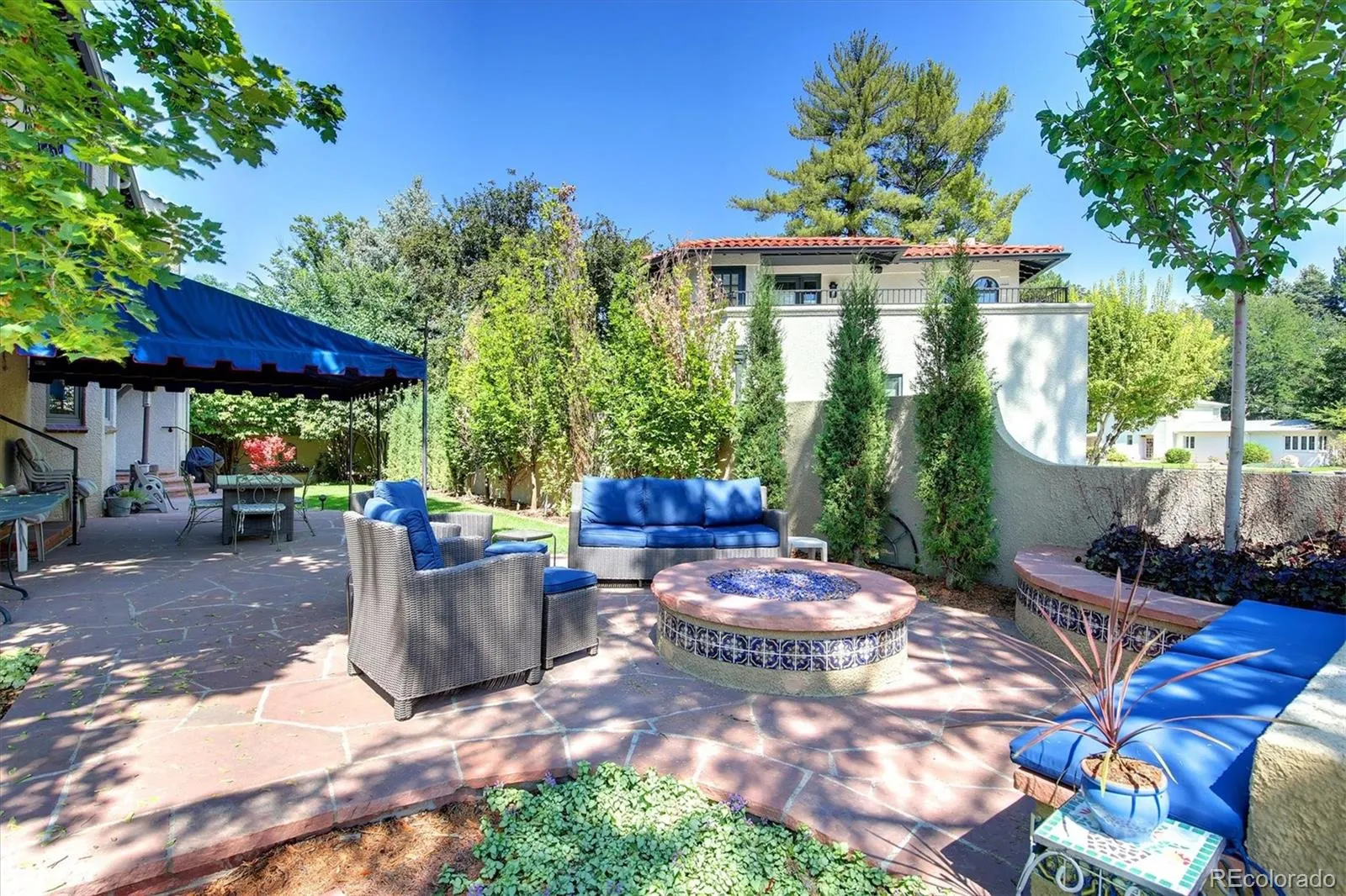 6 Ivy Lane Denver CO 80220 MLS #REC3090993 05162026064822 1600 48