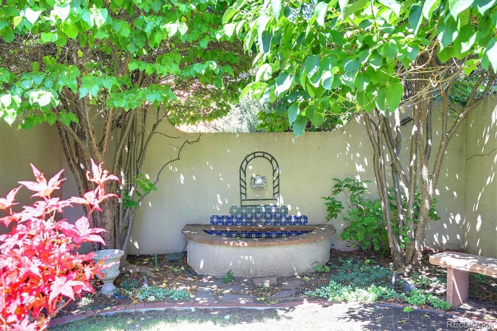 6 Ivy Lane Denver CO 80220 MLS #REC3090993 05162026064822 1600 49