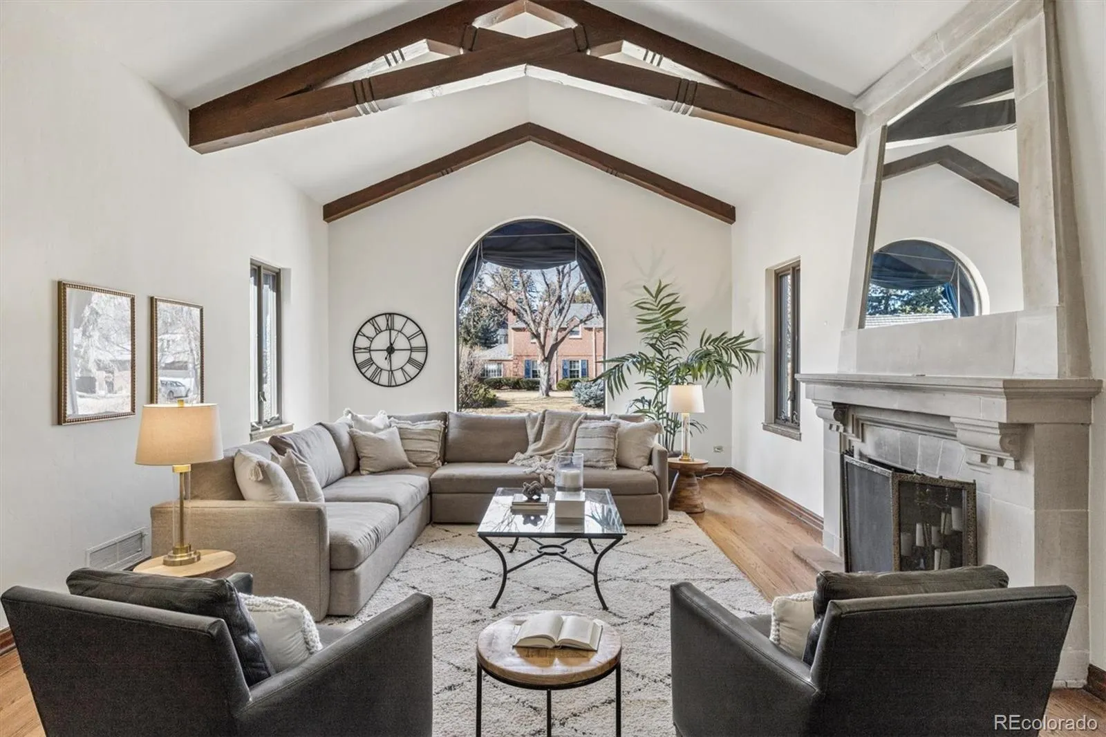 6 Ivy Lane Denver CO 80220 MLS #REC3090993 05162026064822 1600 5