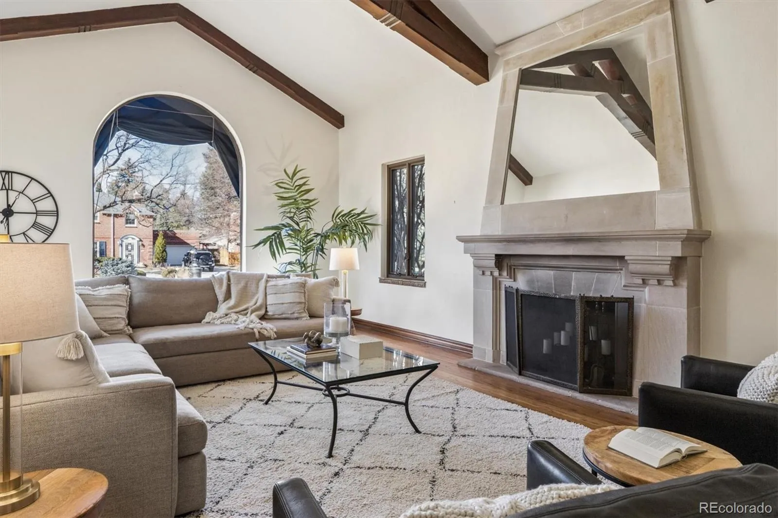 6 Ivy Lane Denver CO 80220 MLS #REC3090993 05162026064822 1600 7