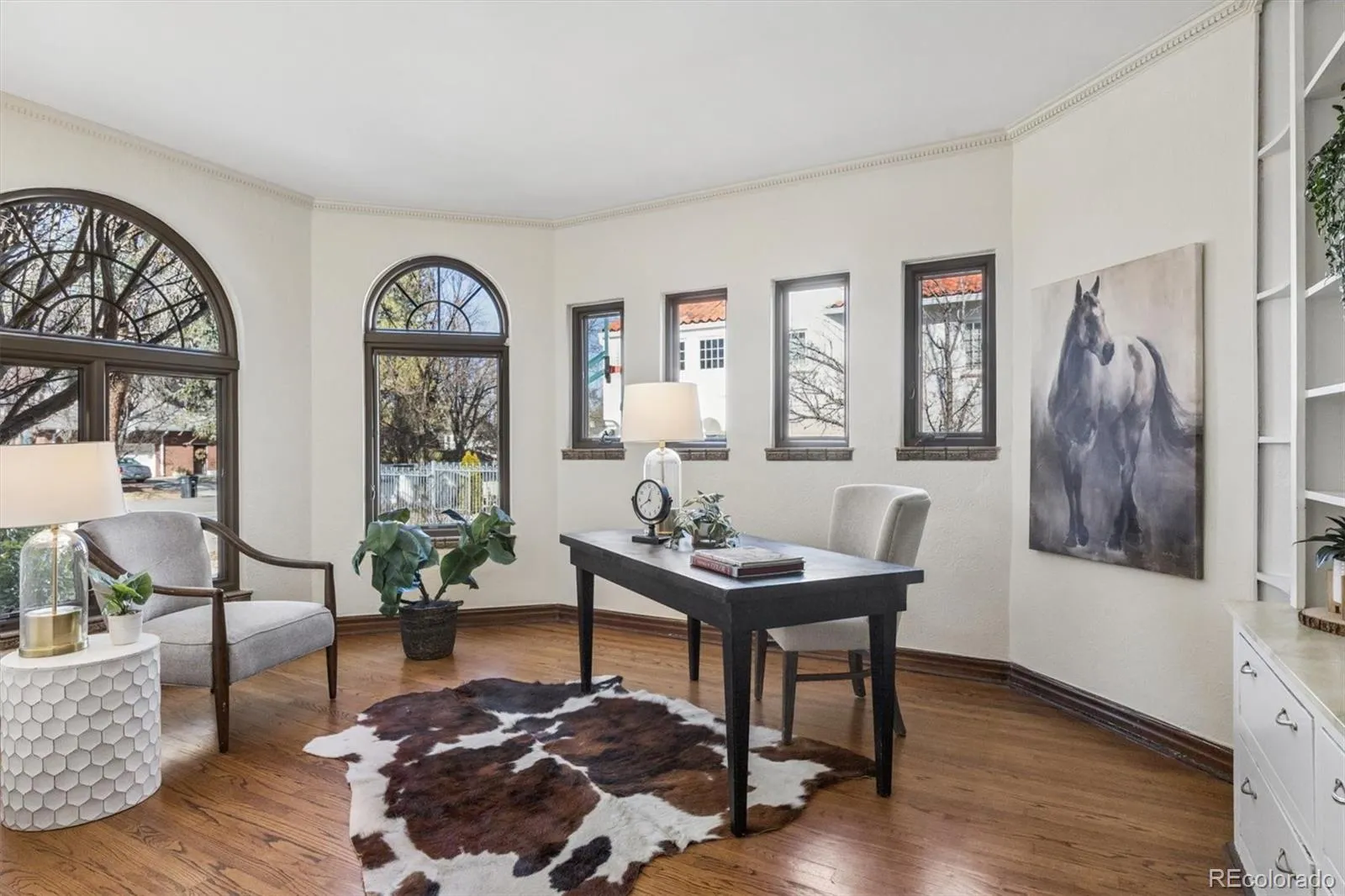 6 Ivy Lane Denver CO 80220 MLS #REC3090993 05162026064822 1600 9