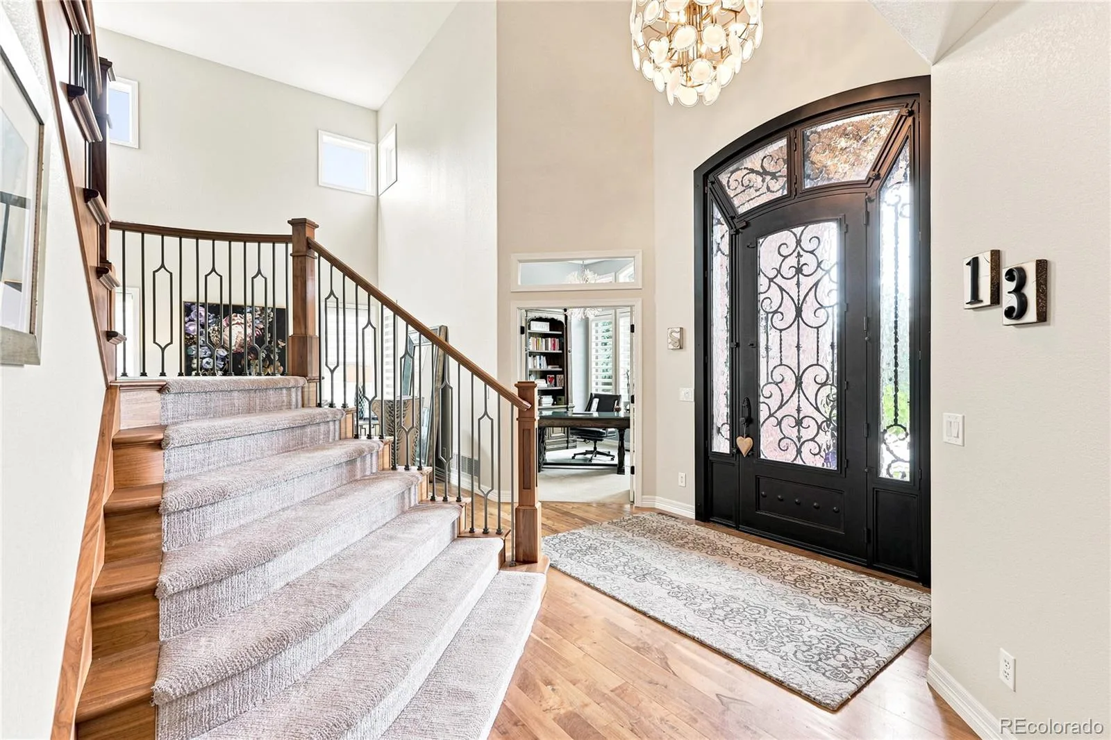 9779 Bay Hill Drive Lone Tree CO 80124 | MLS #REC3091109 08252026005450 1600 10
