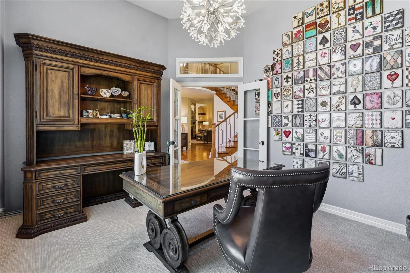 9779 Bay Hill Drive Lone Tree CO 80124 | MLS #REC3091109 08252026005450 1600 15