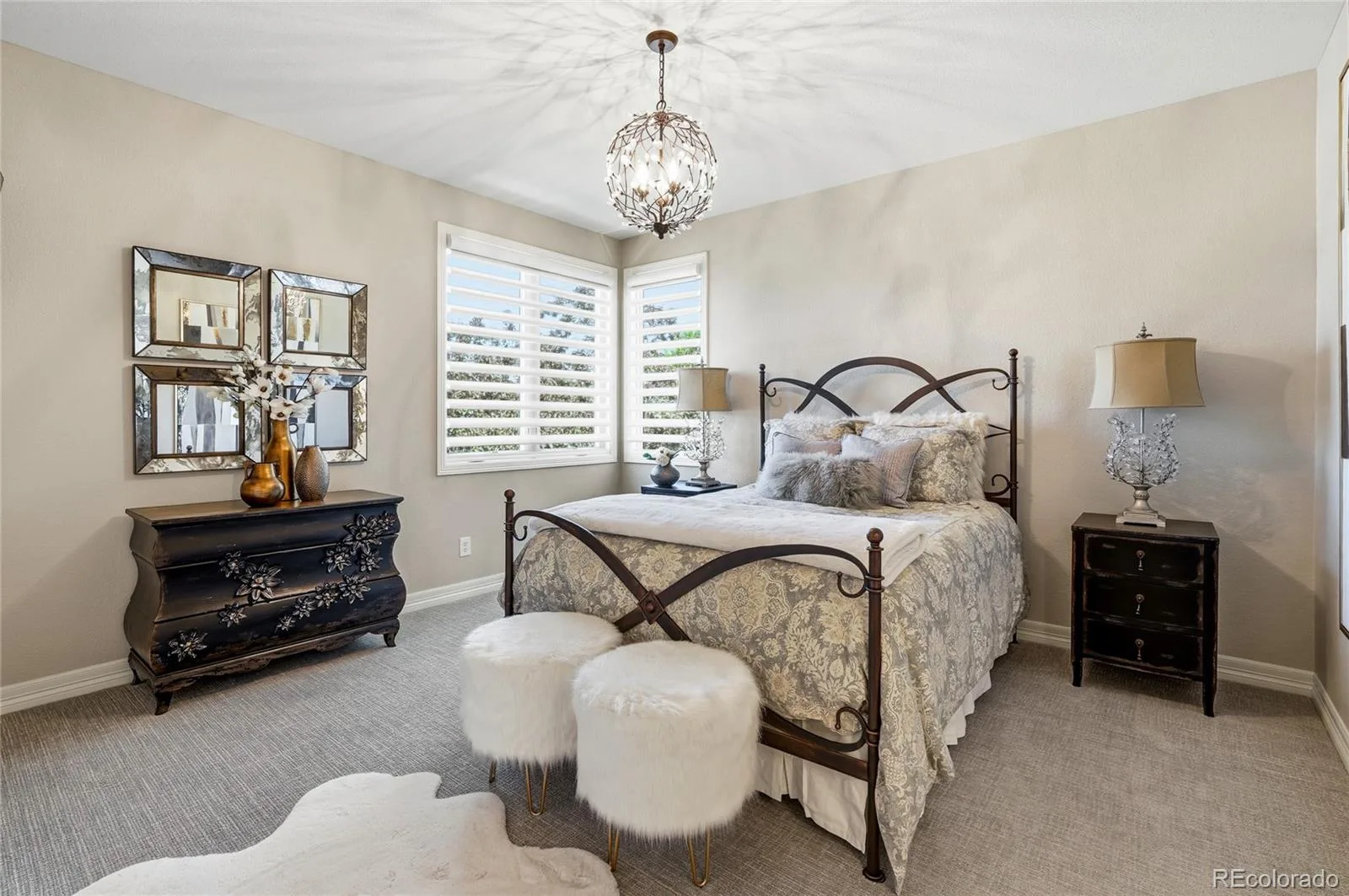 9779 Bay Hill Drive Lone Tree CO 80124 | MLS #REC3091109 08252026005450 1600 23