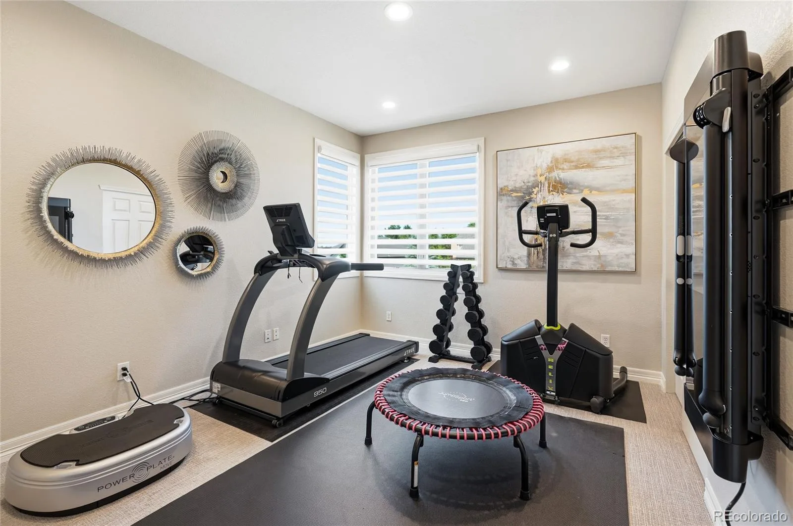 9779 Bay Hill Drive Lone Tree CO 80124 | MLS #REC3091109 08252026005450 1600 26