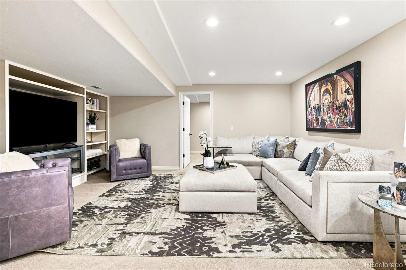 9779 Bay Hill Drive Lone Tree CO 80124 | MLS #REC3091109 08252026005450 1600 29