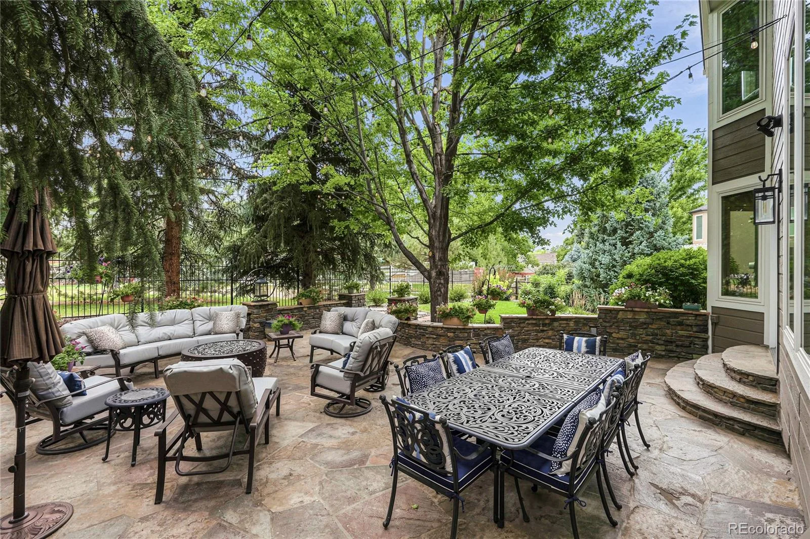 9779 Bay Hill Drive Lone Tree CO 80124 | MLS #REC3091109 08252026005450 1600 34