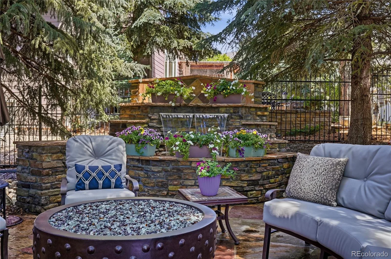 9779 Bay Hill Drive Lone Tree CO 80124 | MLS #REC3091109 08252026005450 1600 35