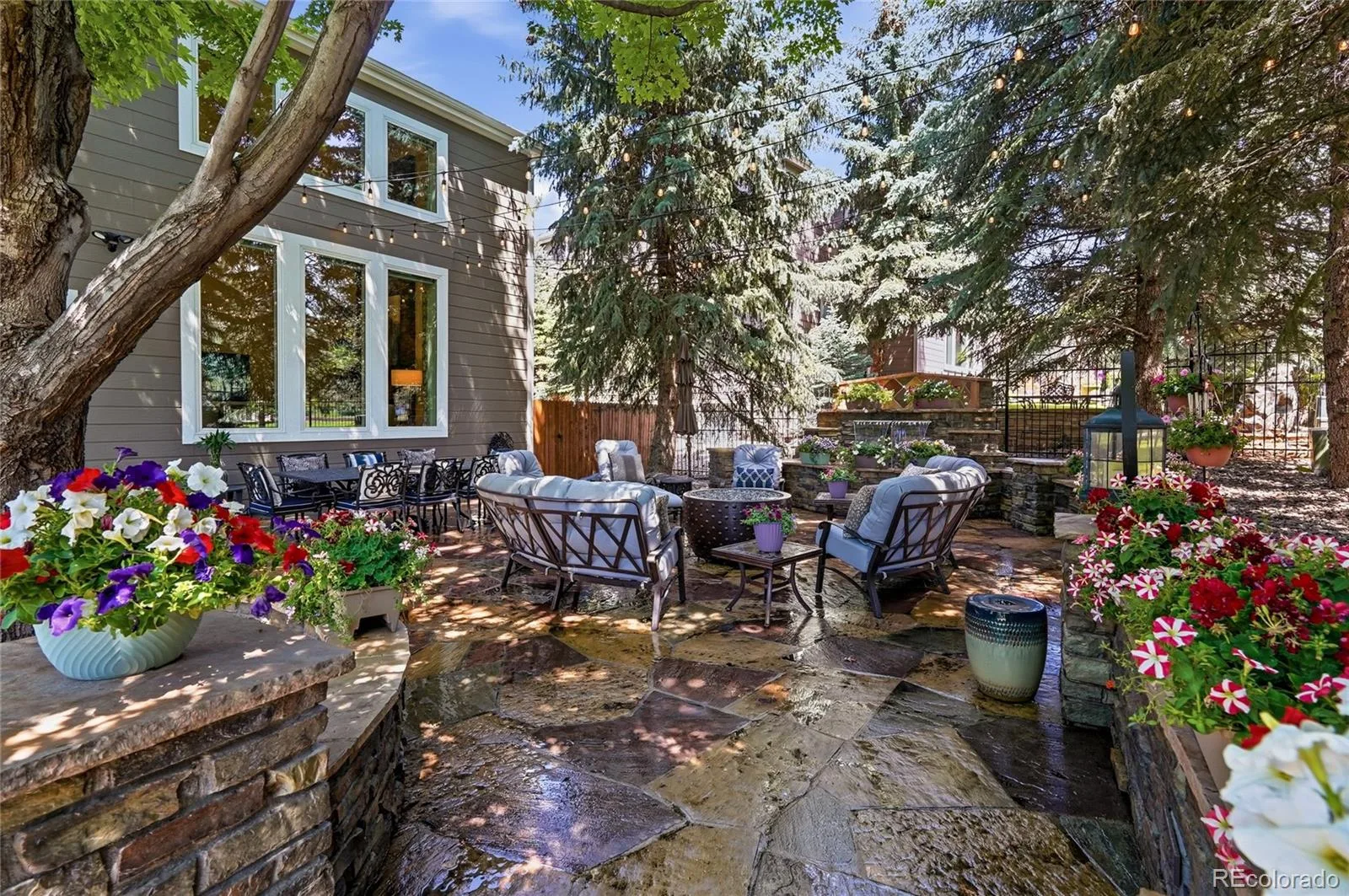 9779 Bay Hill Drive Lone Tree CO 80124 | MLS #REC3091109 08252026005450 1600 37