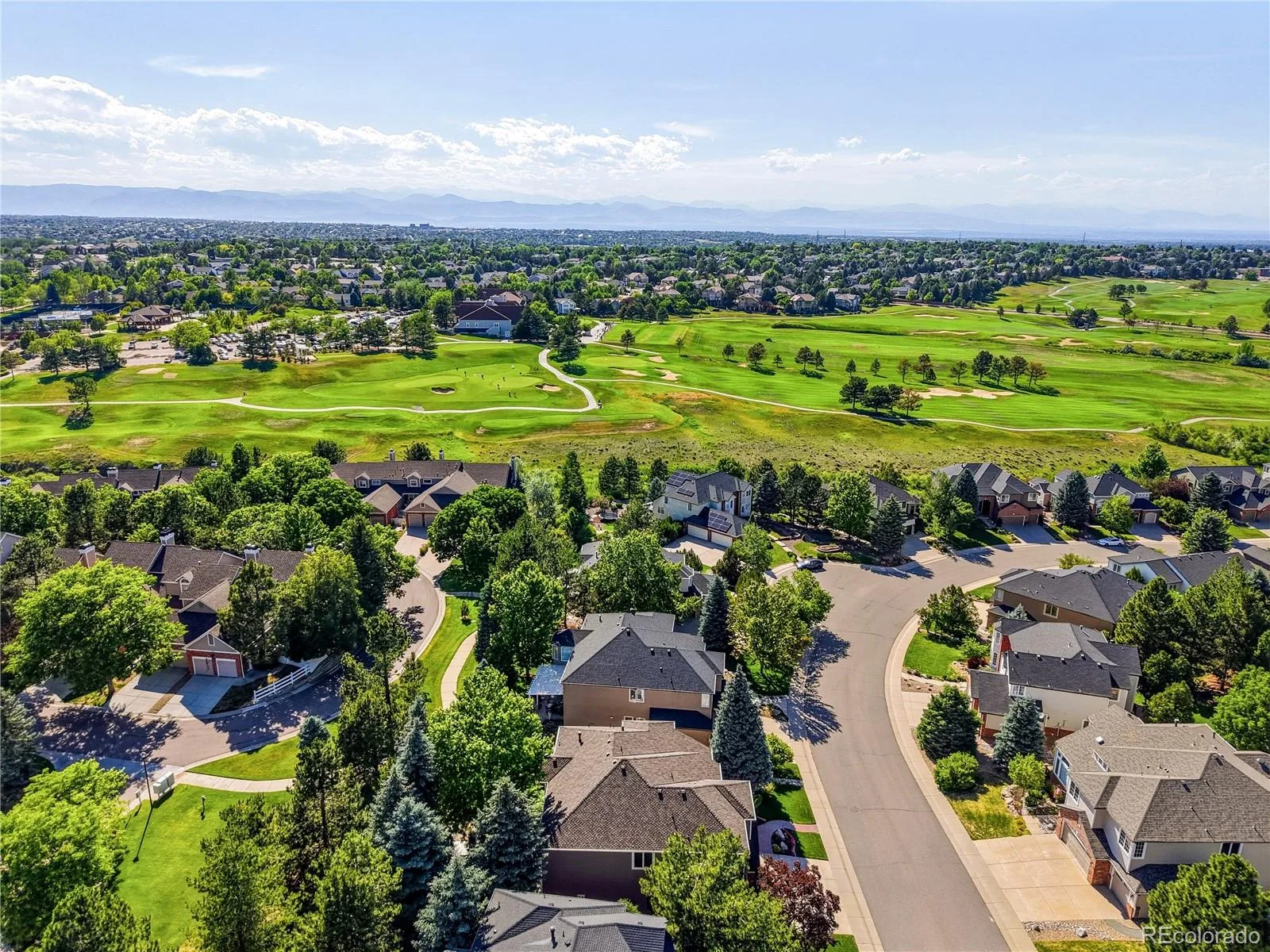 9779 Bay Hill Drive Lone Tree CO 80124 | MLS #REC3091109 08252026005450 1600 38