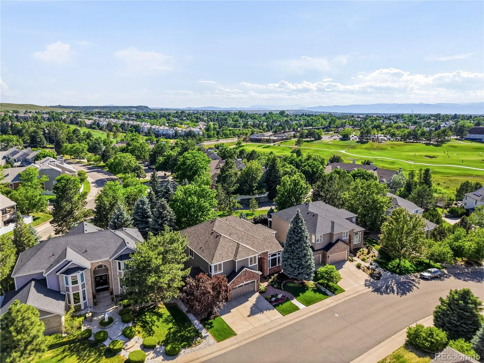 9779 Bay Hill Drive Lone Tree CO 80124 | MLS #REC3091109 08252026005450 1600 39