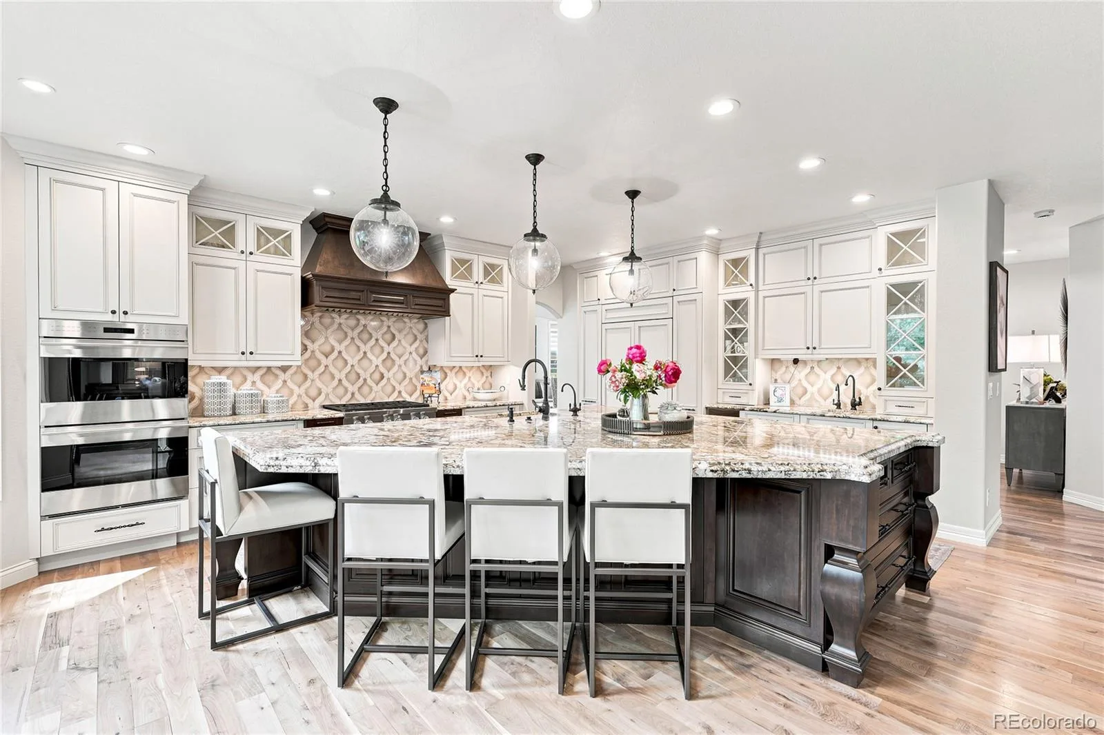 9779 Bay Hill Drive Lone Tree CO 80124 | MLS #REC3091109 08252026005450 1600 4