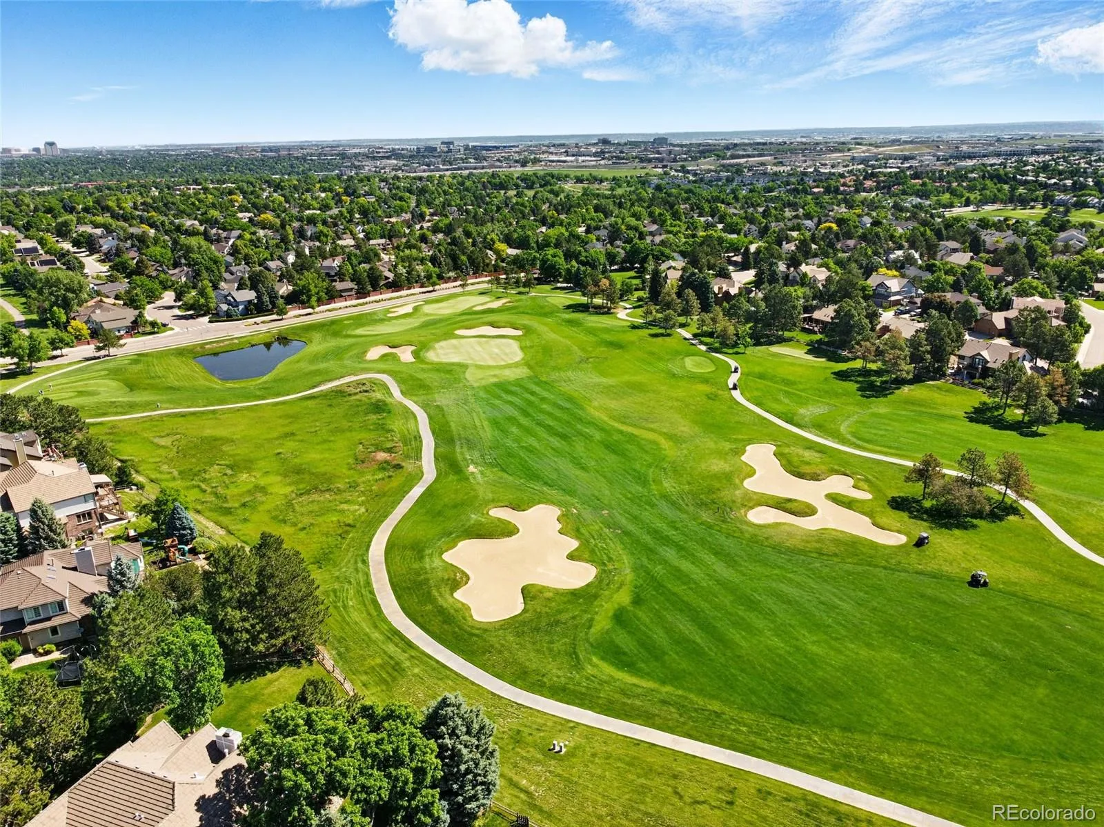 9779 Bay Hill Drive Lone Tree CO 80124 | MLS #REC3091109 08252026005450 1600 40