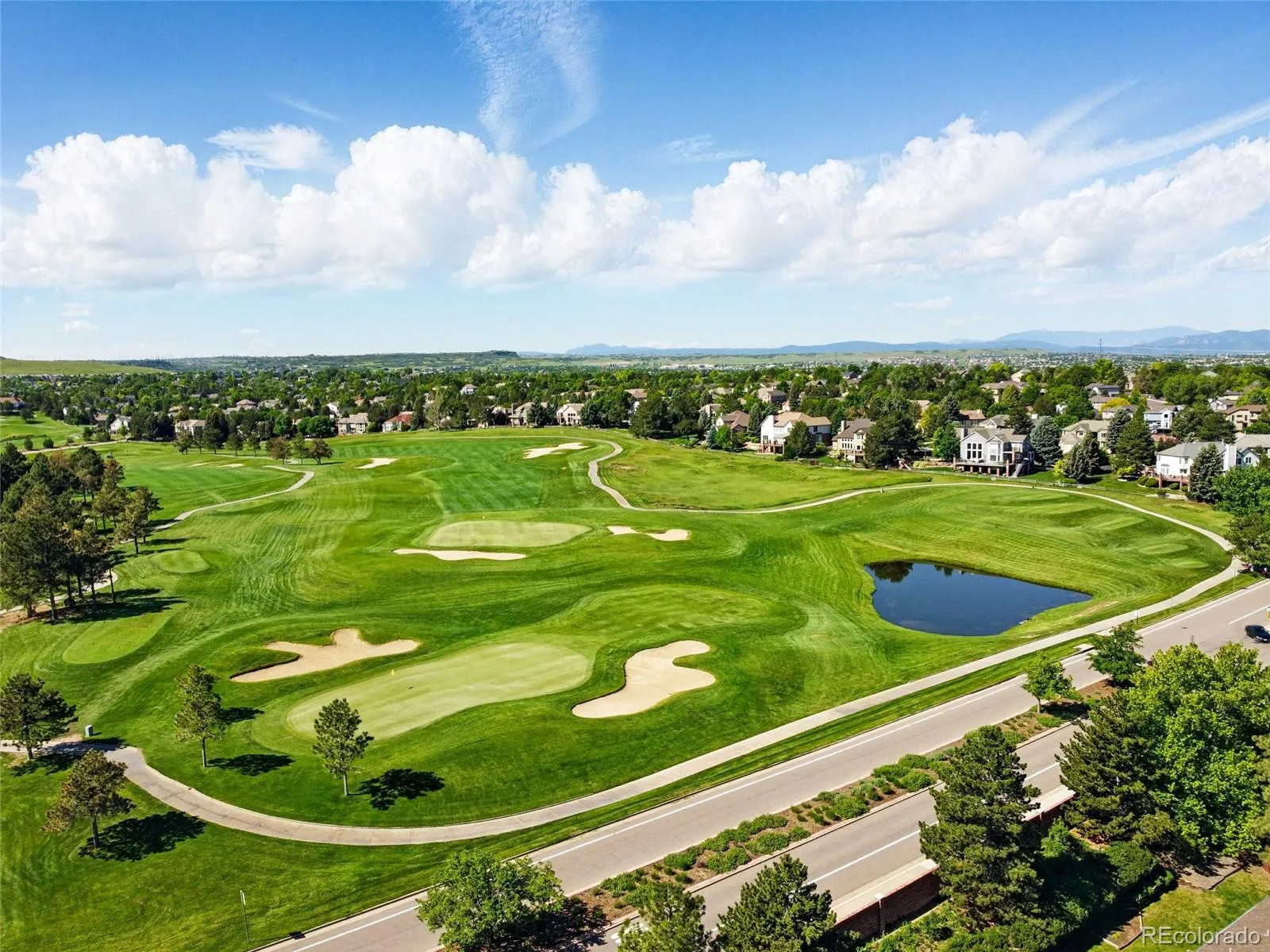 9779 Bay Hill Drive Lone Tree CO 80124 | MLS #REC3091109 08252026005450 1600 41