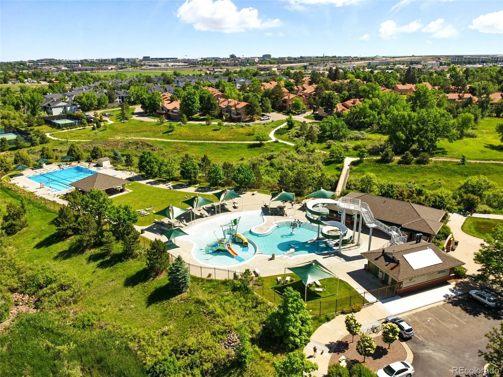 9779 Bay Hill Drive Lone Tree CO 80124 | MLS #REC3091109 08252026005450 1600 42