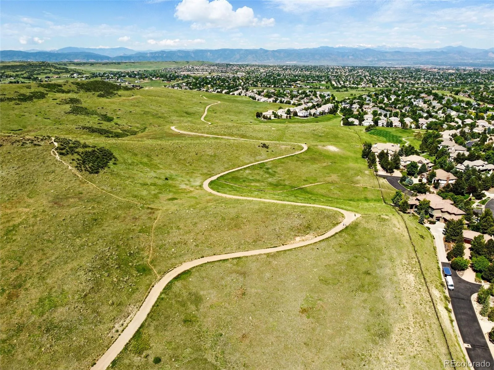 9779 Bay Hill Drive Lone Tree CO 80124 | MLS #REC3091109 08252026005450 1600 44