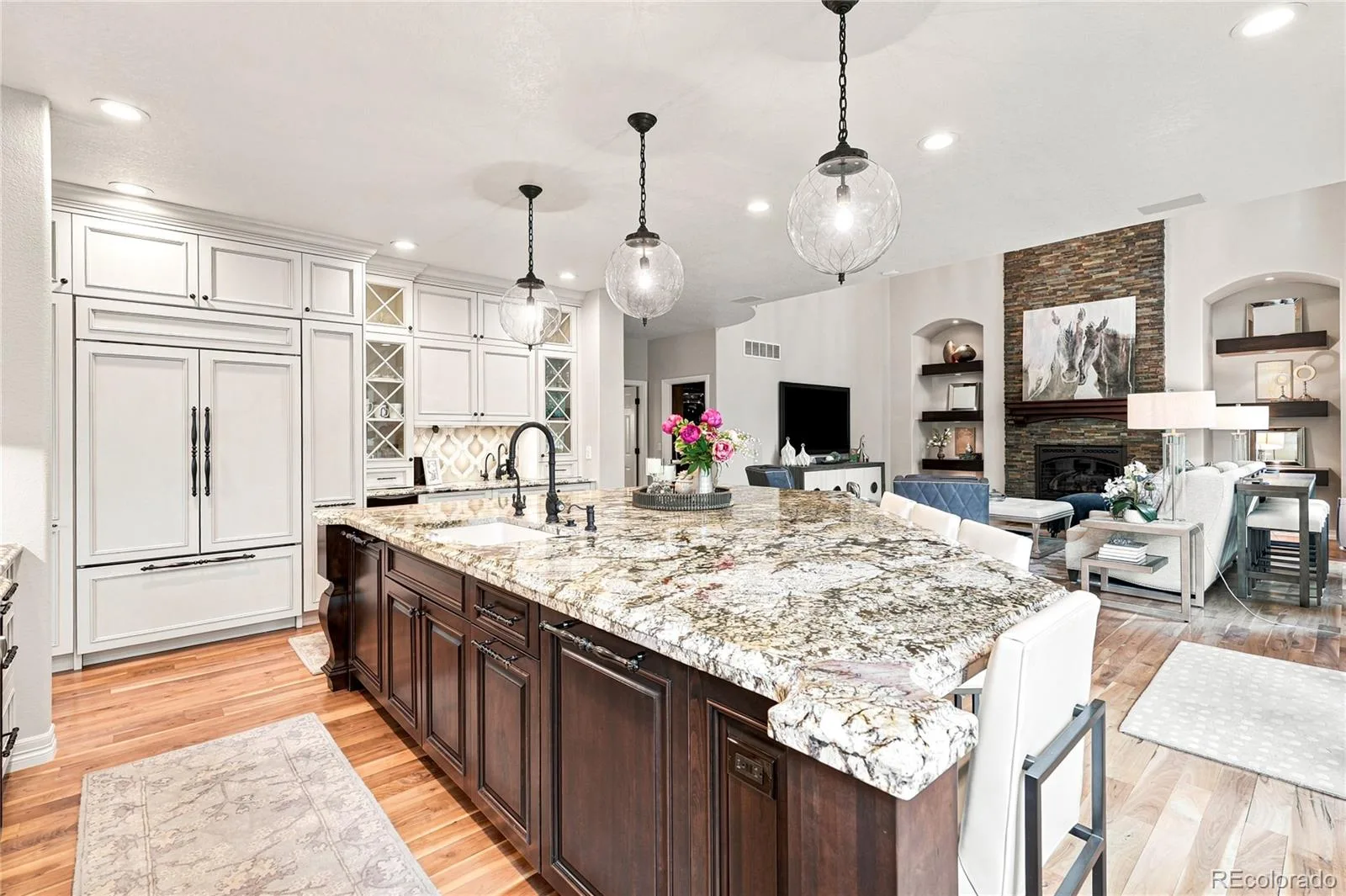 9779 Bay Hill Drive Lone Tree CO 80124 | MLS #REC3091109 08252026005450 1600 5