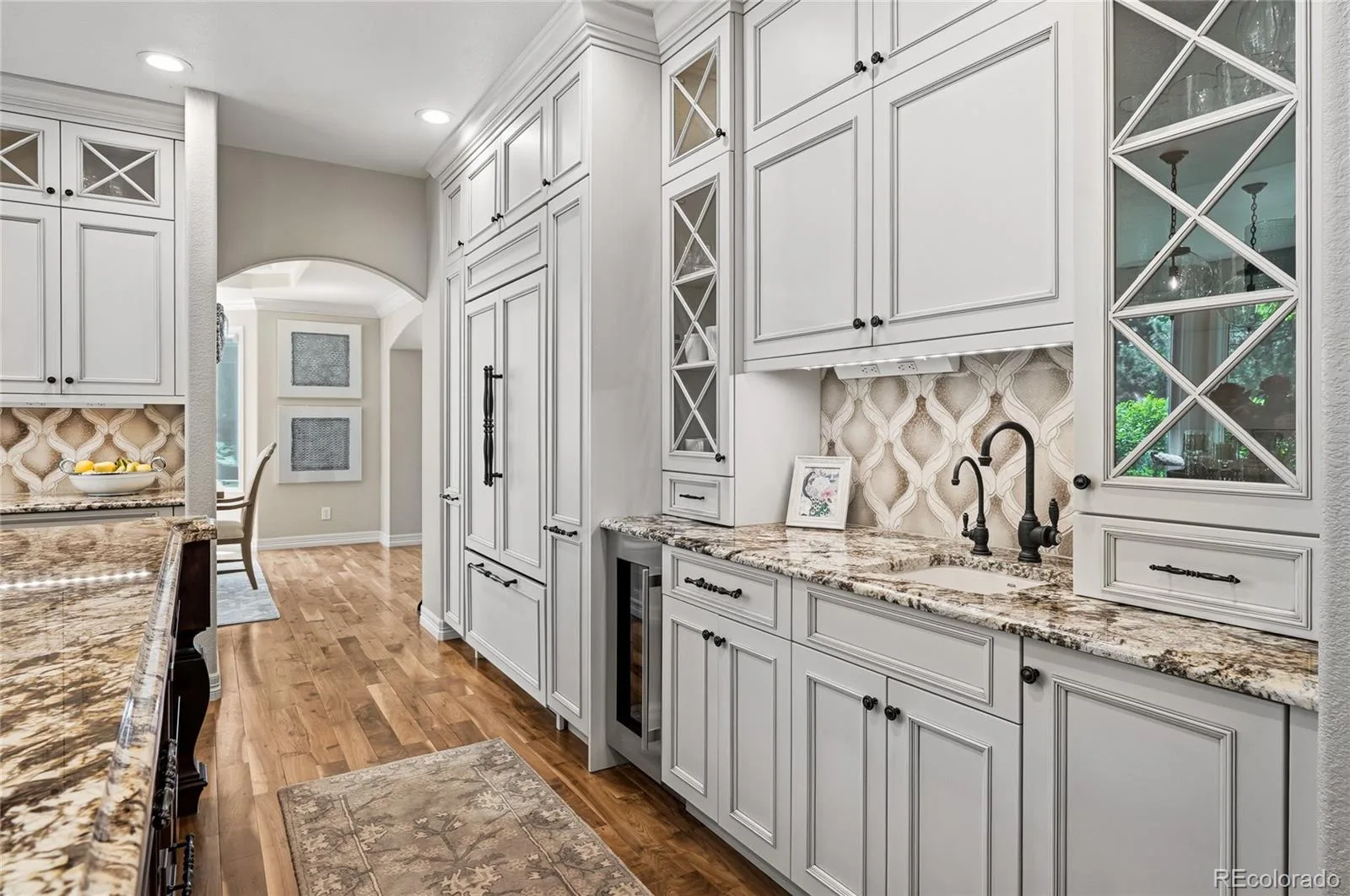 9779 Bay Hill Drive Lone Tree CO 80124 | MLS #REC3091109 08252026005450 1600 7