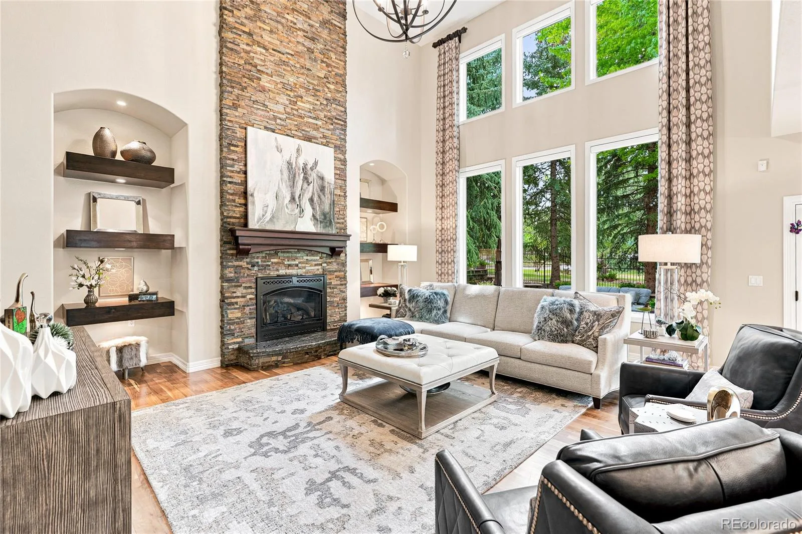 9779 Bay Hill Drive Lone Tree CO 80124 | MLS #REC3091109 08252026005450 1600 8