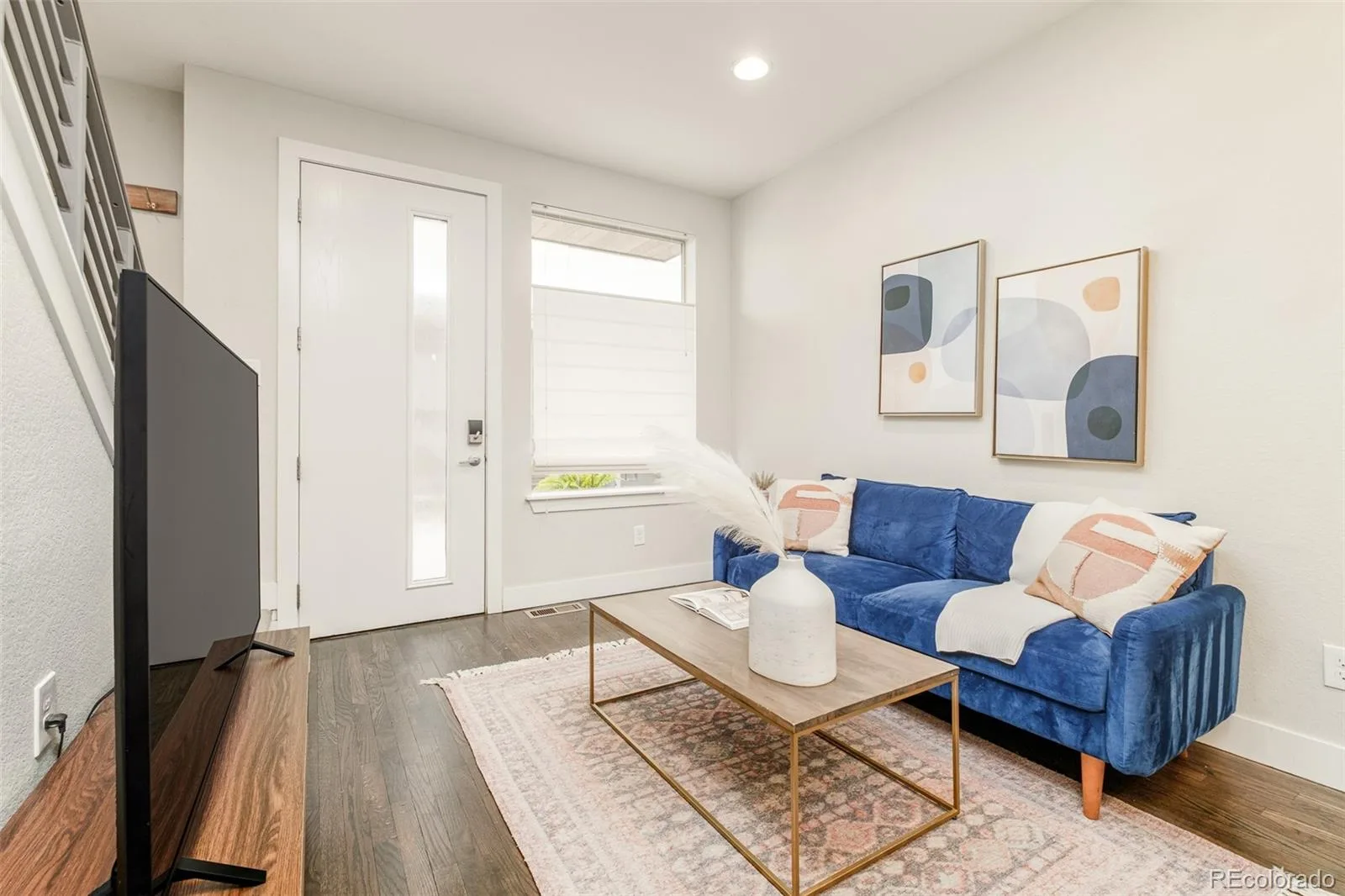 2110 Decatur Street Denver CO 80211 | MLS #REC3091202 08262026154707 1600 10