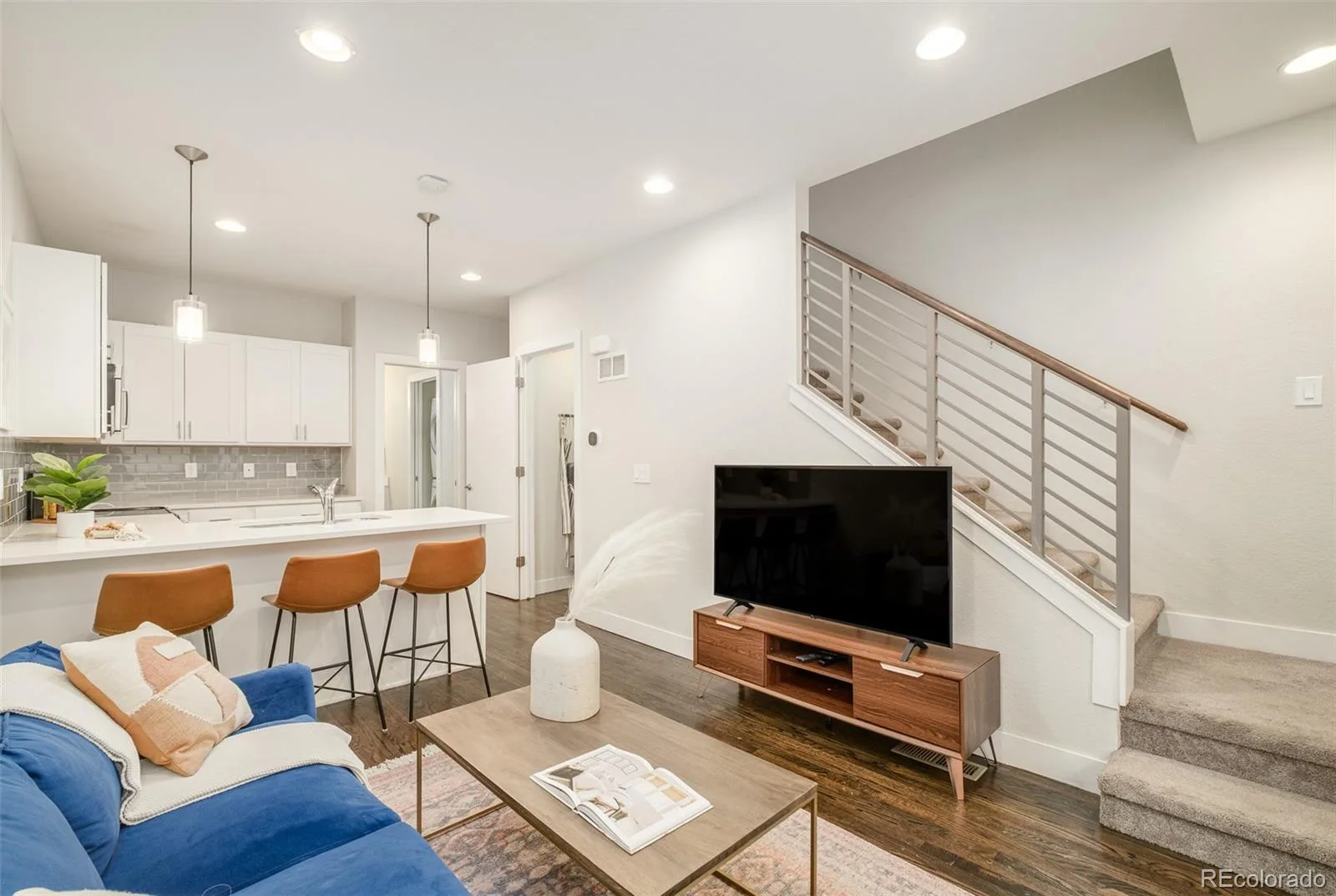 2110 Decatur Street Denver CO 80211 | MLS #REC3091202 08262026154707 1600 11