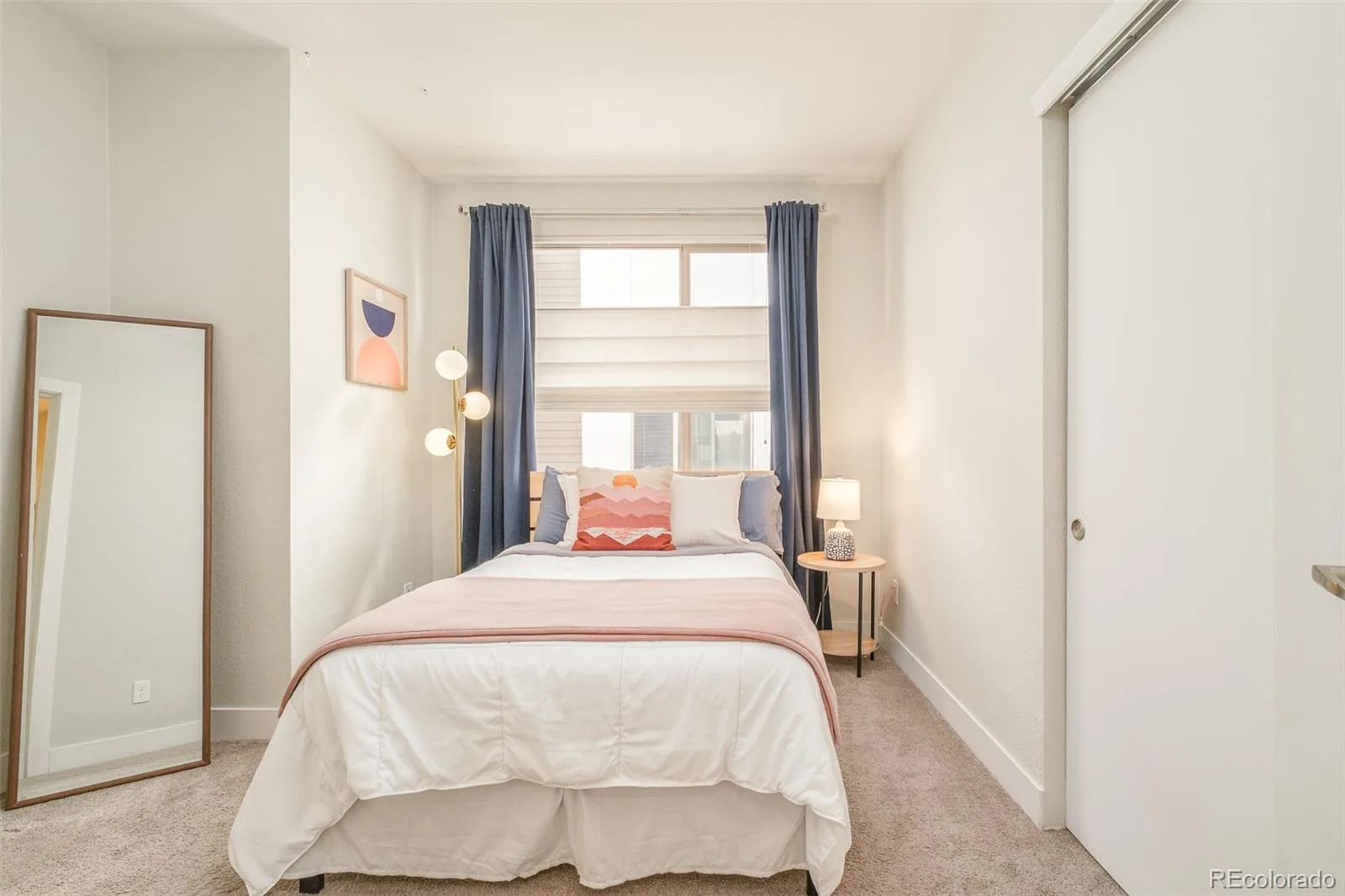 2110 Decatur Street Denver CO 80211 | MLS #REC3091202 08262026154707 1600 14