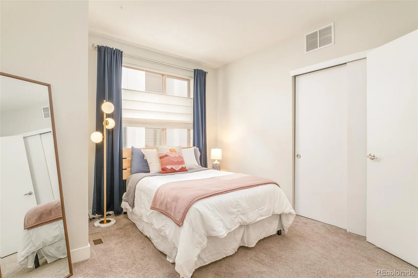 2110 Decatur Street Denver CO 80211 | MLS #REC3091202 08262026154707 1600 17