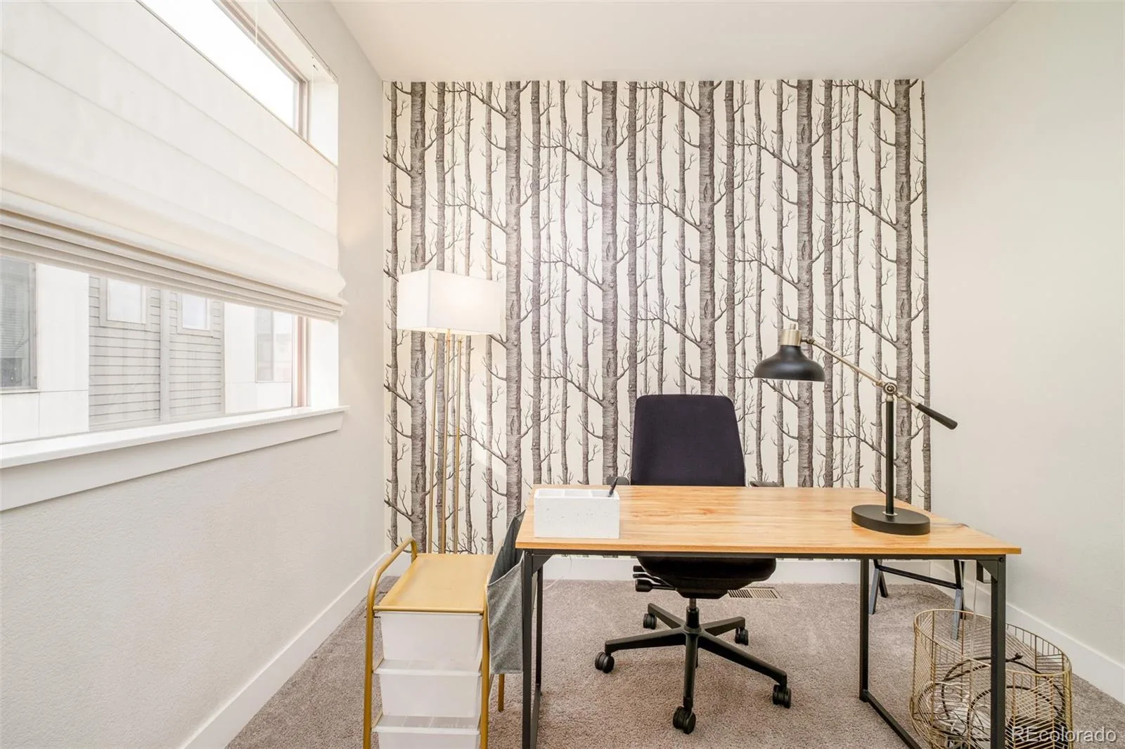 2110 Decatur Street Denver CO 80211 | MLS #REC3091202 08262026154707 1600 19