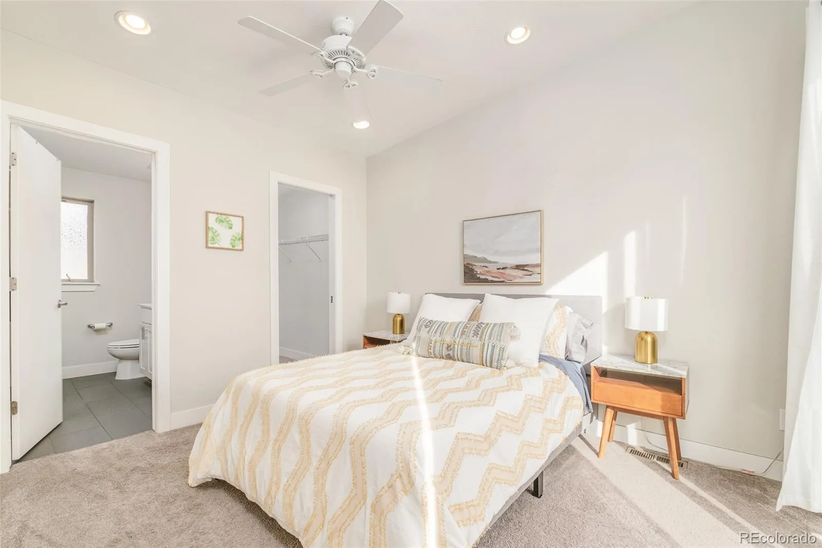 2110 Decatur Street Denver CO 80211 | MLS #REC3091202 08262026154707 1600 20