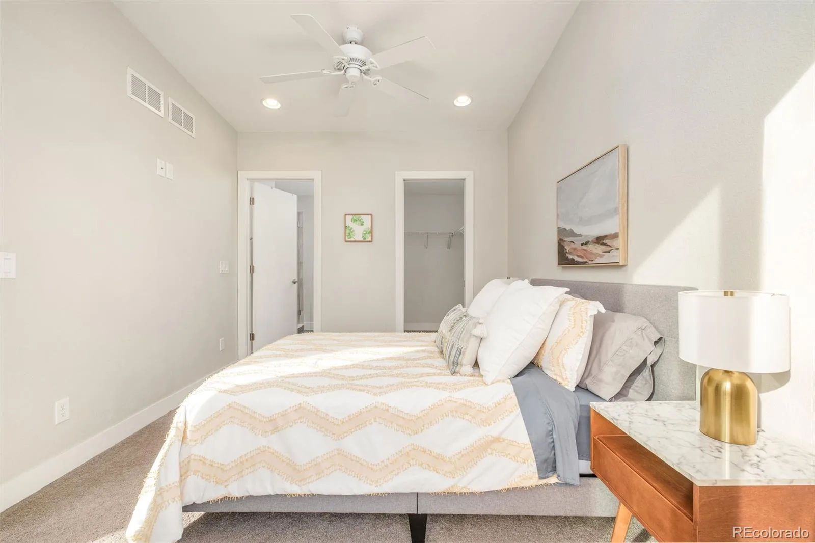 2110 Decatur Street Denver CO 80211 | MLS #REC3091202 08262026154707 1600 21