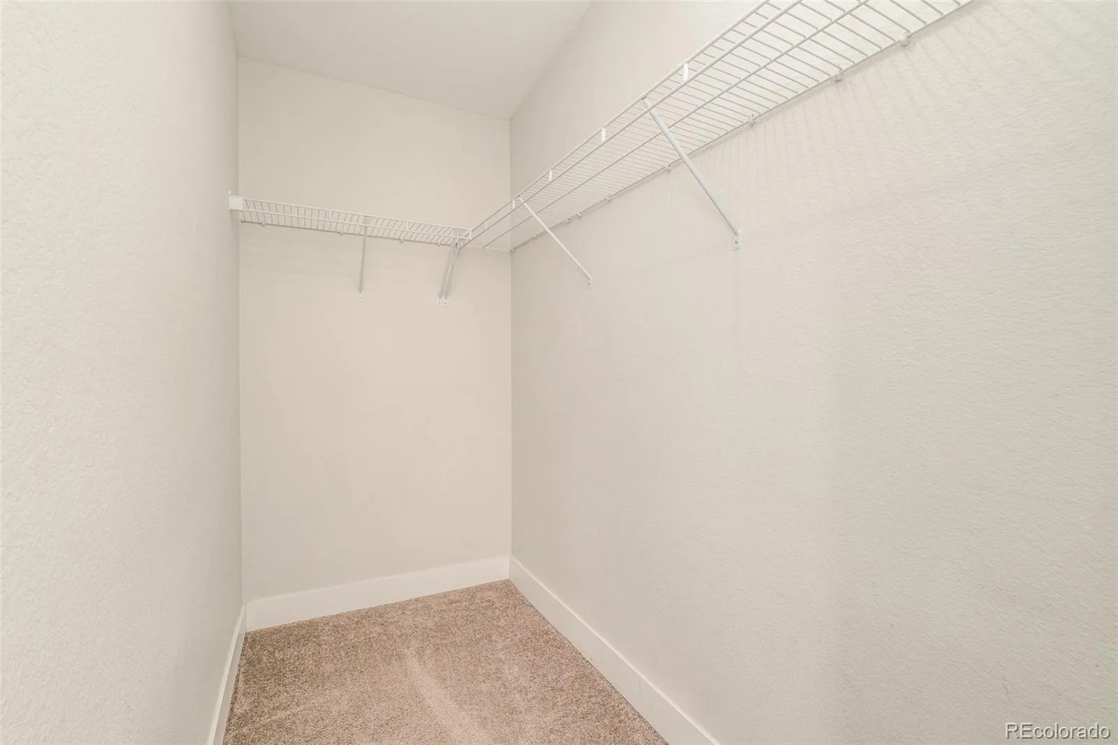 2110 Decatur Street Denver CO 80211 | MLS #REC3091202 08262026154707 1600 25