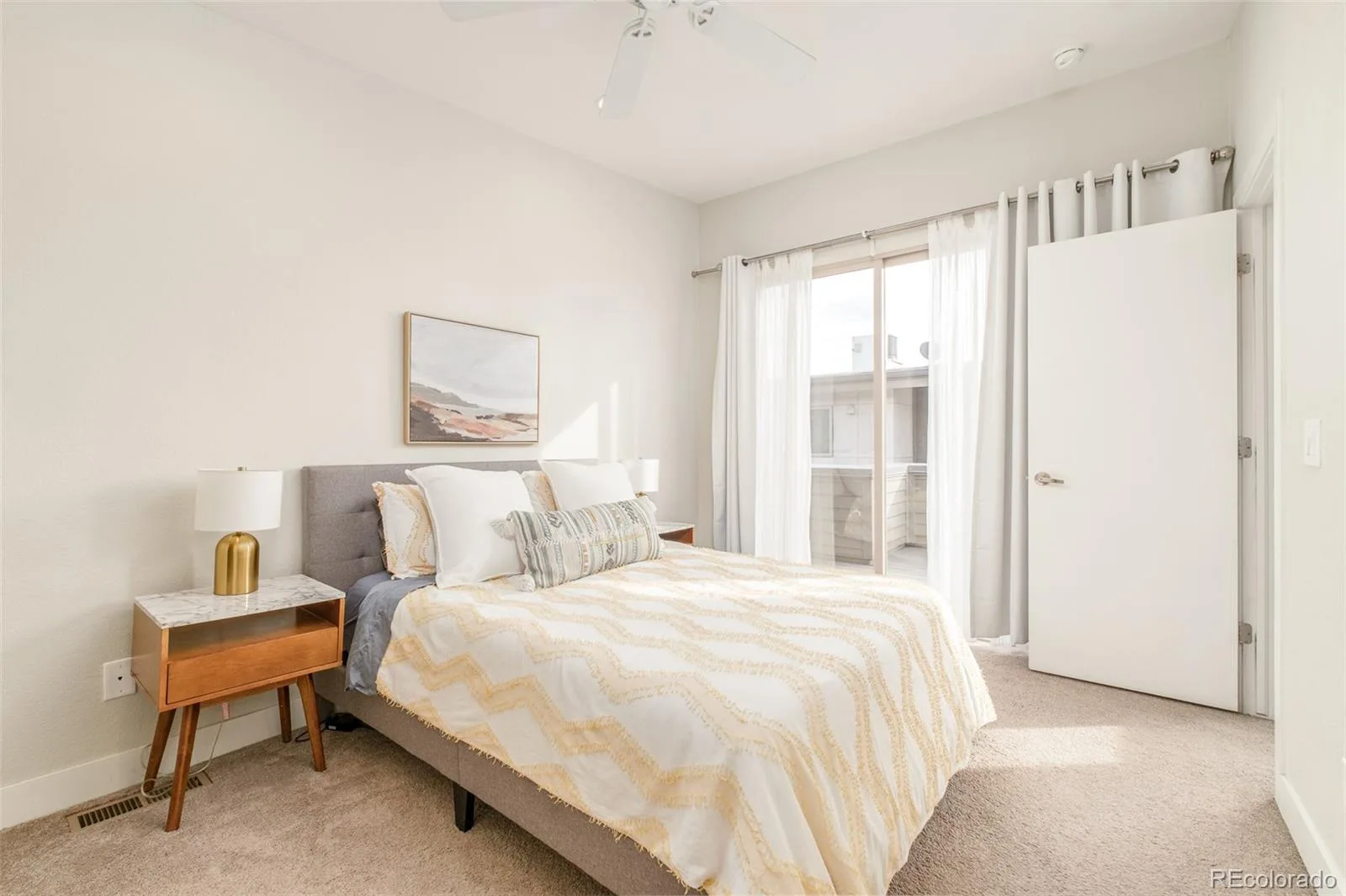 2110 Decatur Street Denver CO 80211 | MLS #REC3091202 08262026154707 1600 26