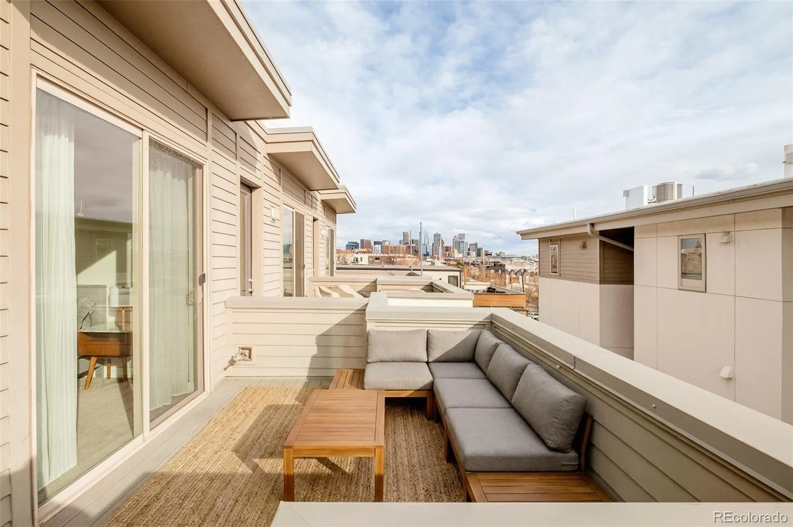 2110 Decatur Street Denver CO 80211 | MLS #REC3091202 08262026154707 1600 27