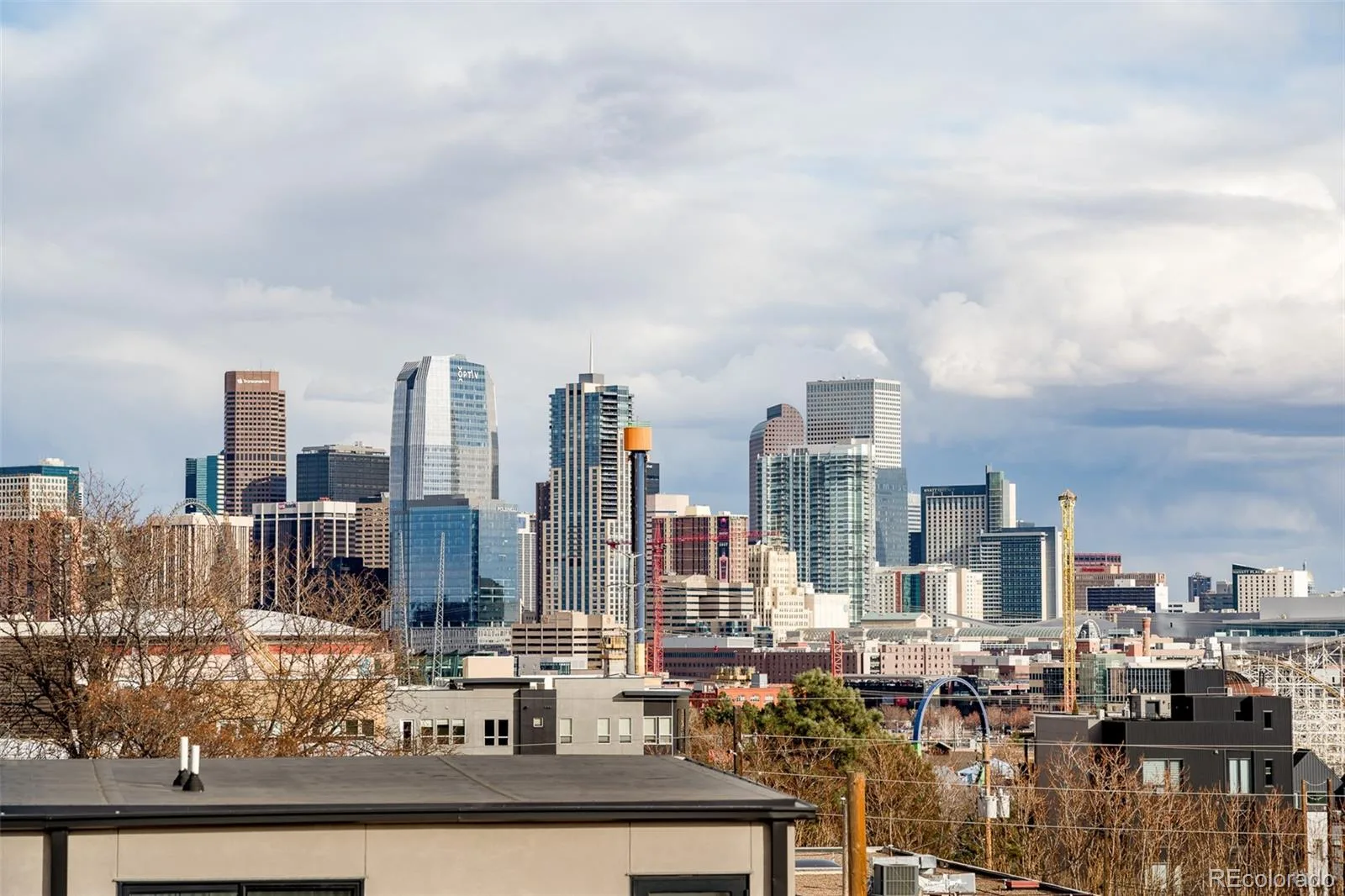 2110 Decatur Street Denver CO 80211 | MLS #REC3091202 08262026154707 1600 28