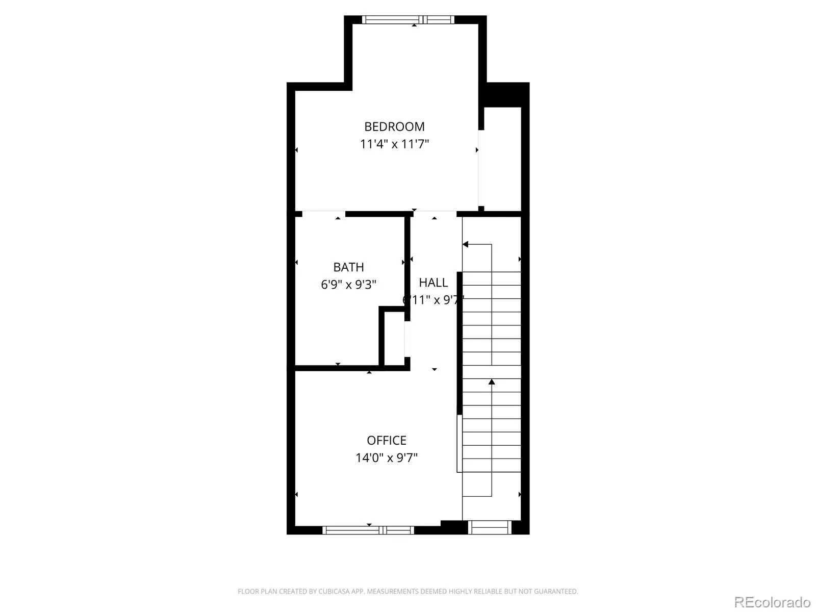 2110 Decatur Street Denver CO 80211 | MLS #REC3091202 08262026154707 1600 31