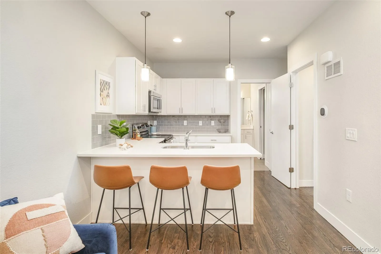 2110 Decatur Street Denver CO 80211 | MLS #REC3091202 08262026154707 1600 4