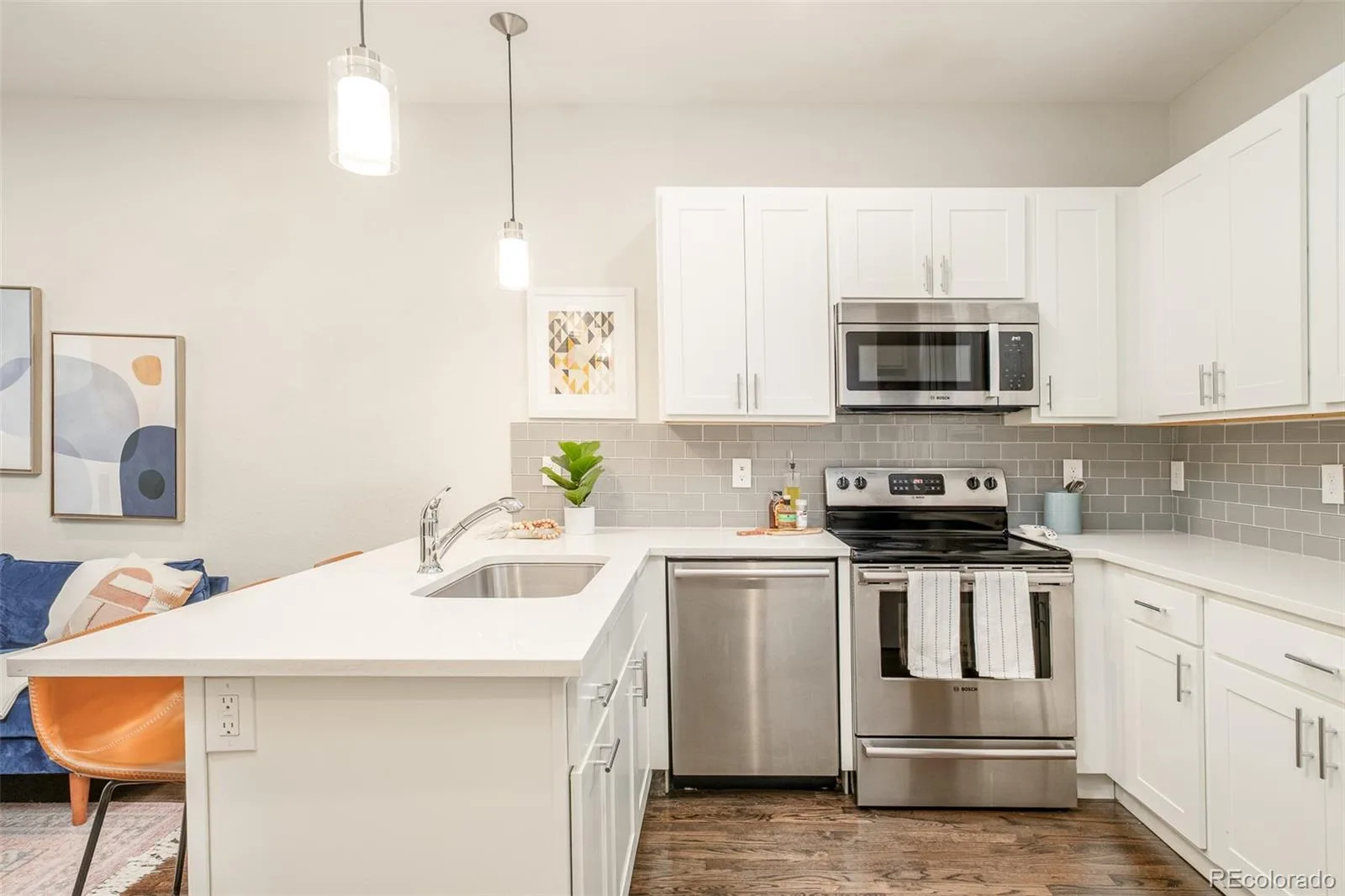 2110 Decatur Street Denver CO 80211 | MLS #REC3091202 08262026154707 1600 6