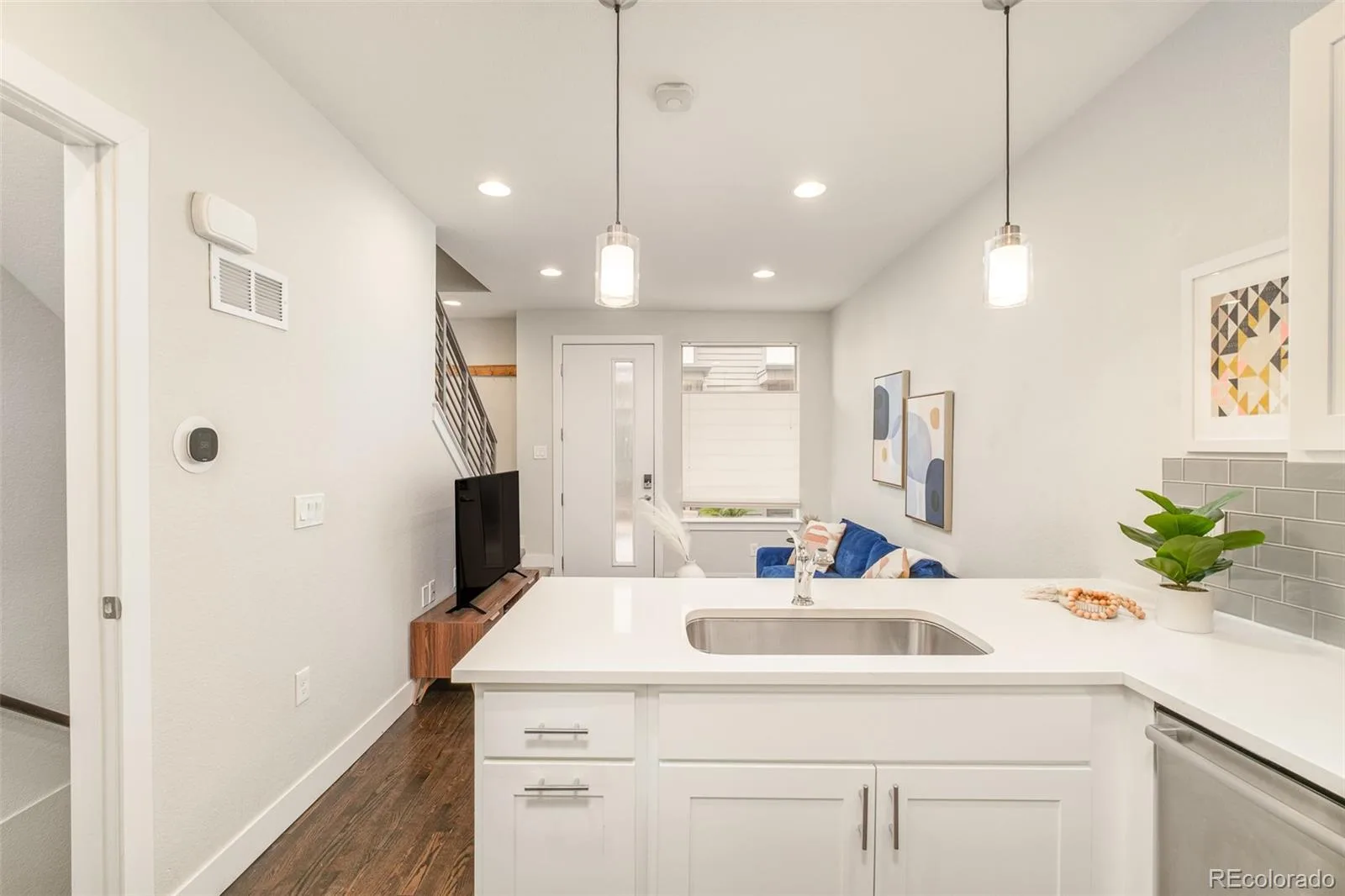 2110 Decatur Street Denver CO 80211 | MLS #REC3091202 08262026154707 1600 8