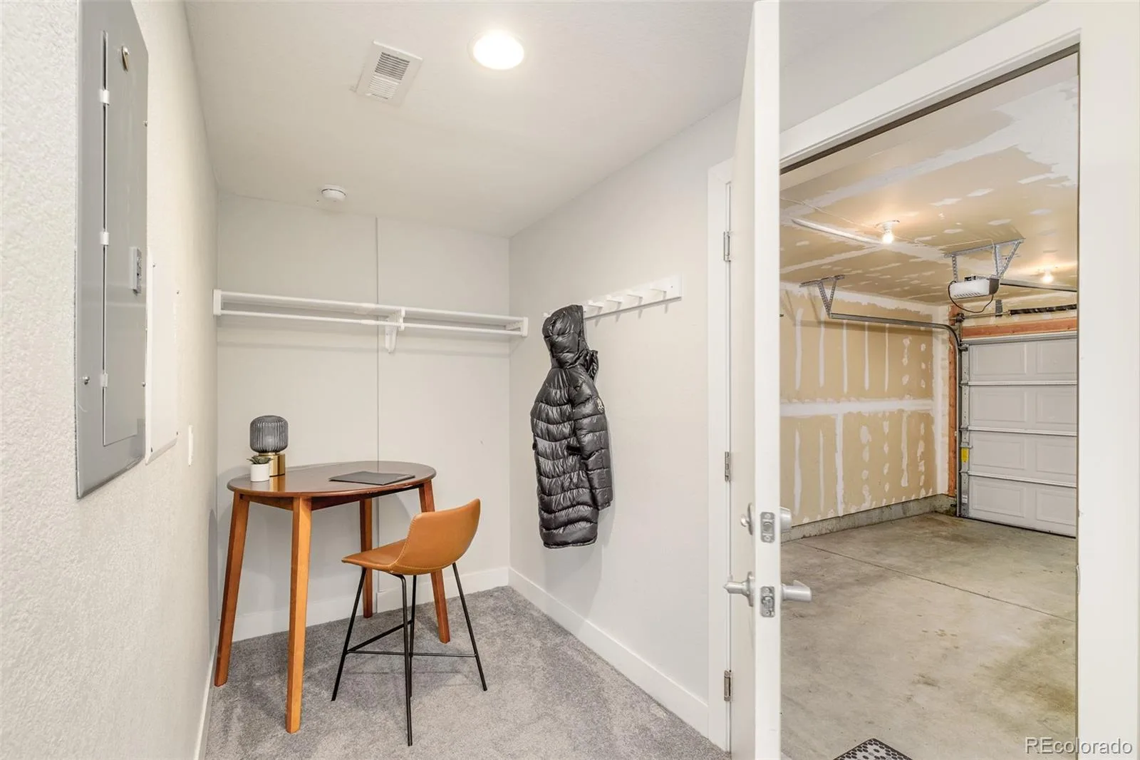 2110 Decatur Street Denver CO 80211 | MLS #REC3091202 08262026154707 1600 9