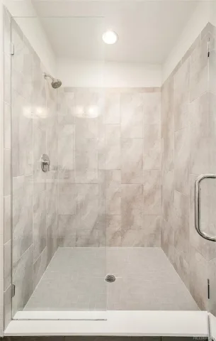2110 Decatur Street Denver CO 80211 | MLS #REC3091202 08262026154707 640 24