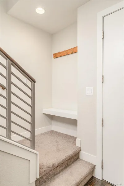 2110 Decatur Street Denver CO 80211 | MLS #REC3091202 08262026154707 800 12