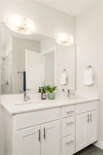 2110 Decatur Street Denver CO 80211 | MLS #REC3091202 08262026154707 800 23