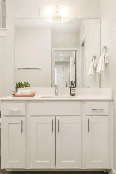 2110 Decatur Street Denver CO 80211 | MLS #REC3091202 08262026154707 800 7