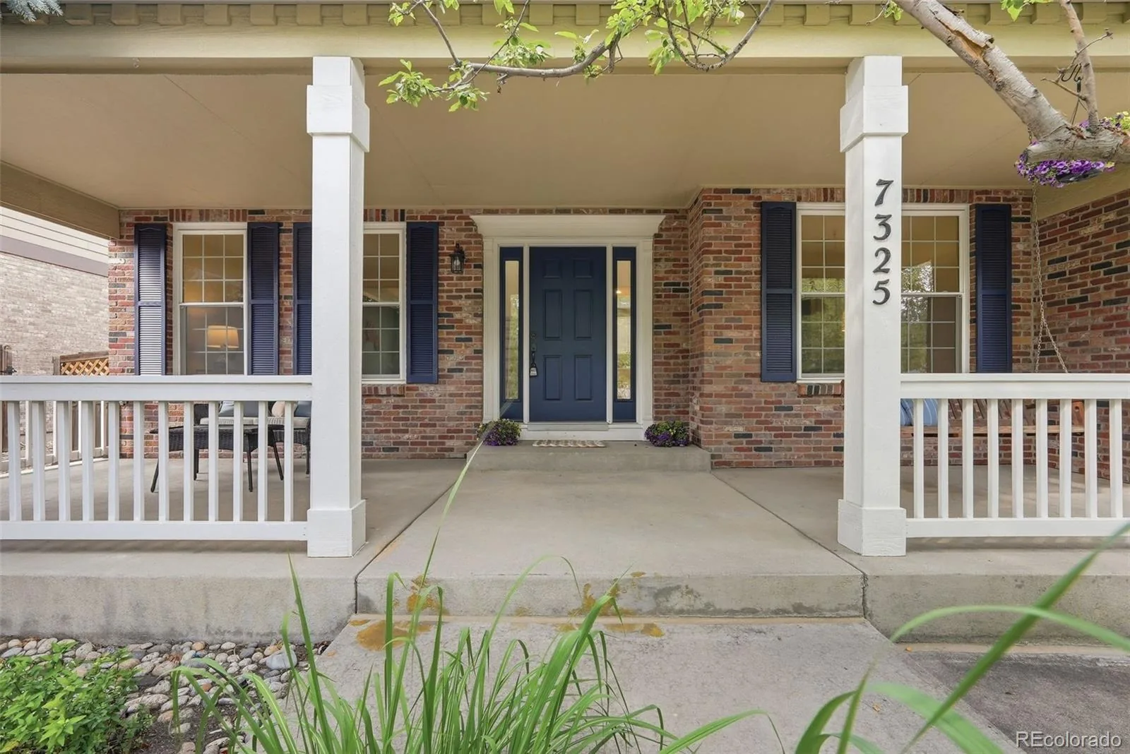 7325 E Cedar Place Denver CO 80230 | MLS #REC3091239 09282026235934 1600 1